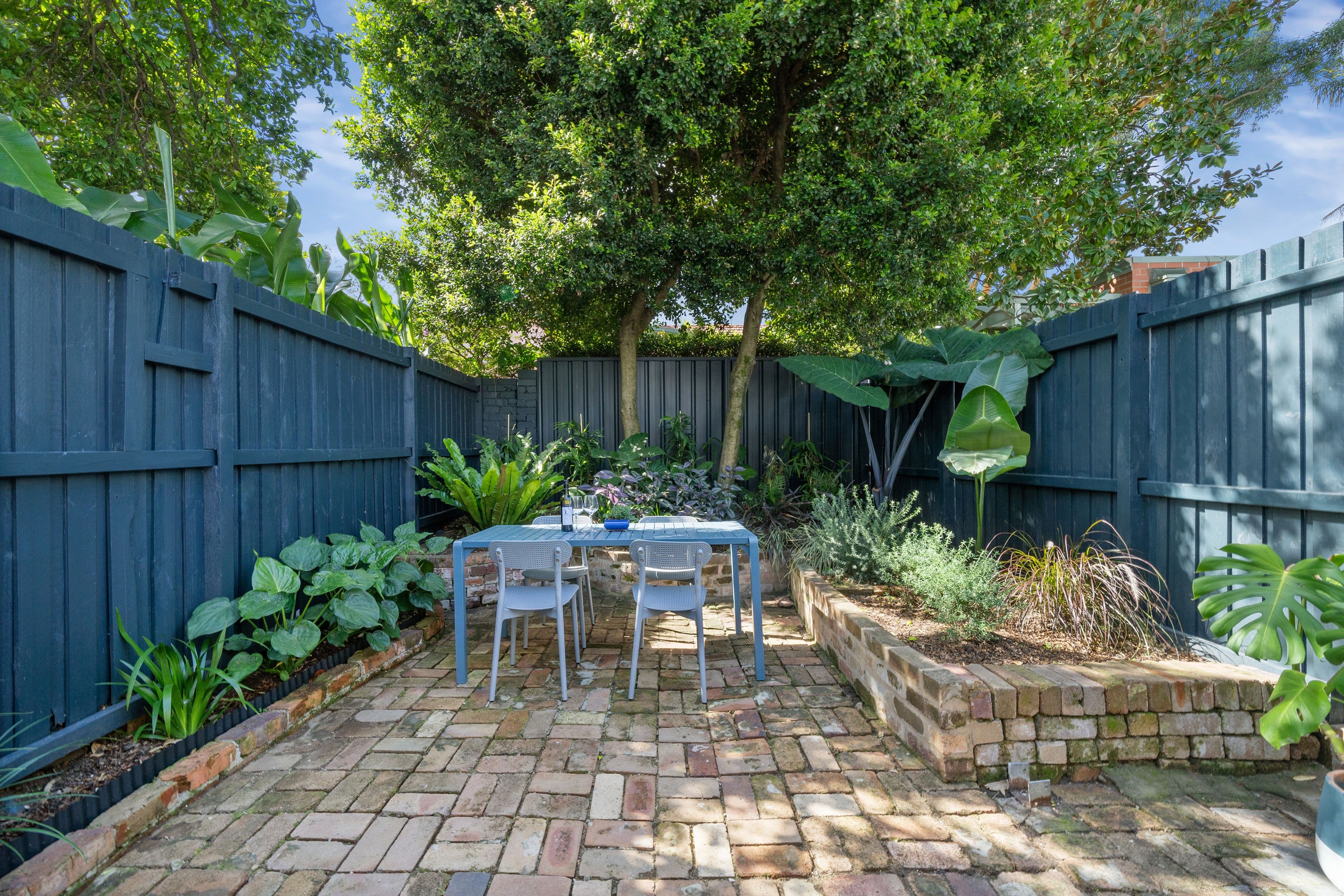 6 Commodore Street, Newtown NSW 2042, Newtown - Thumbnail 4