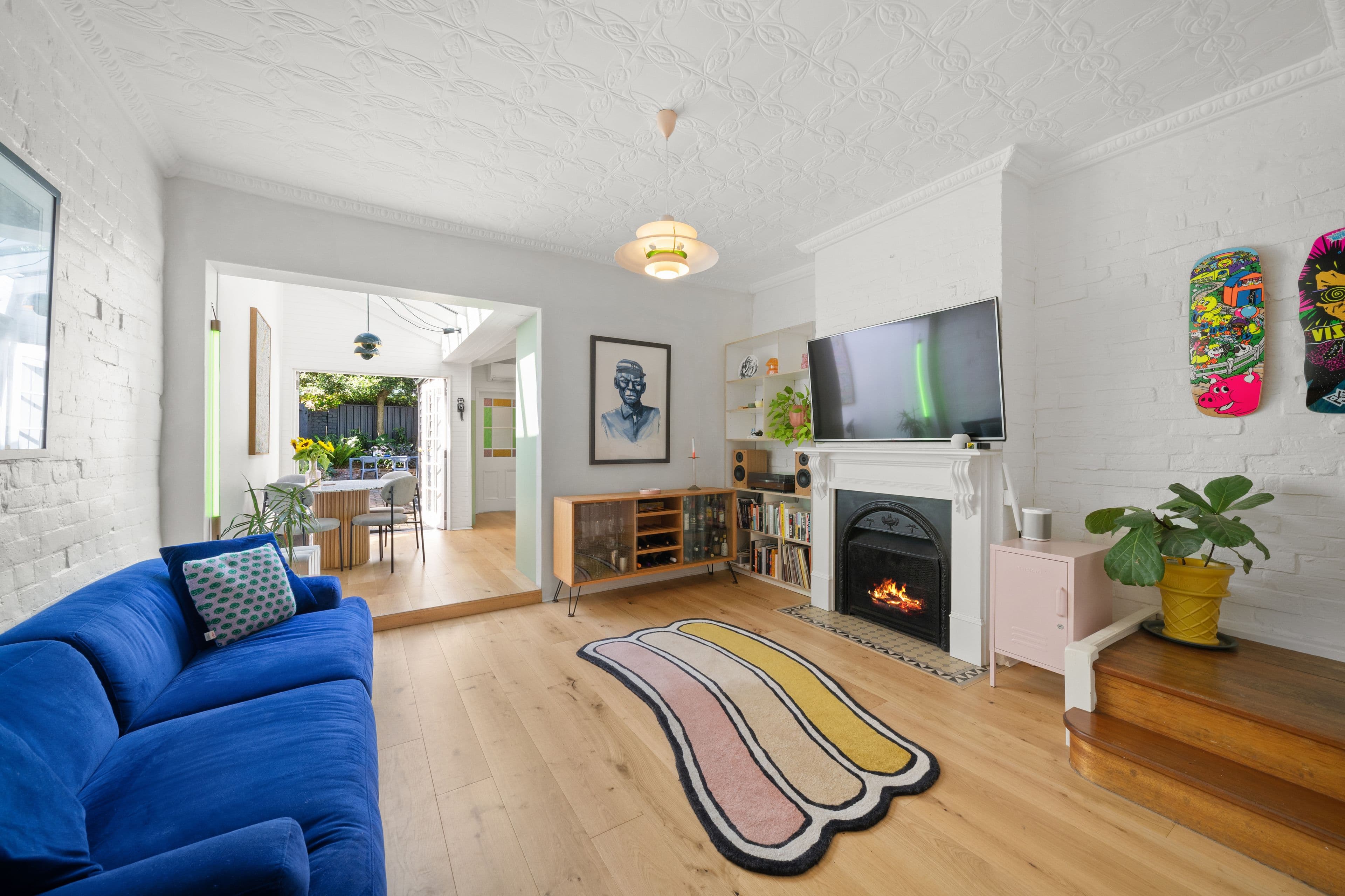 6 Commodore Street, Newtown NSW 2042, Newtown - Thumbnail 5