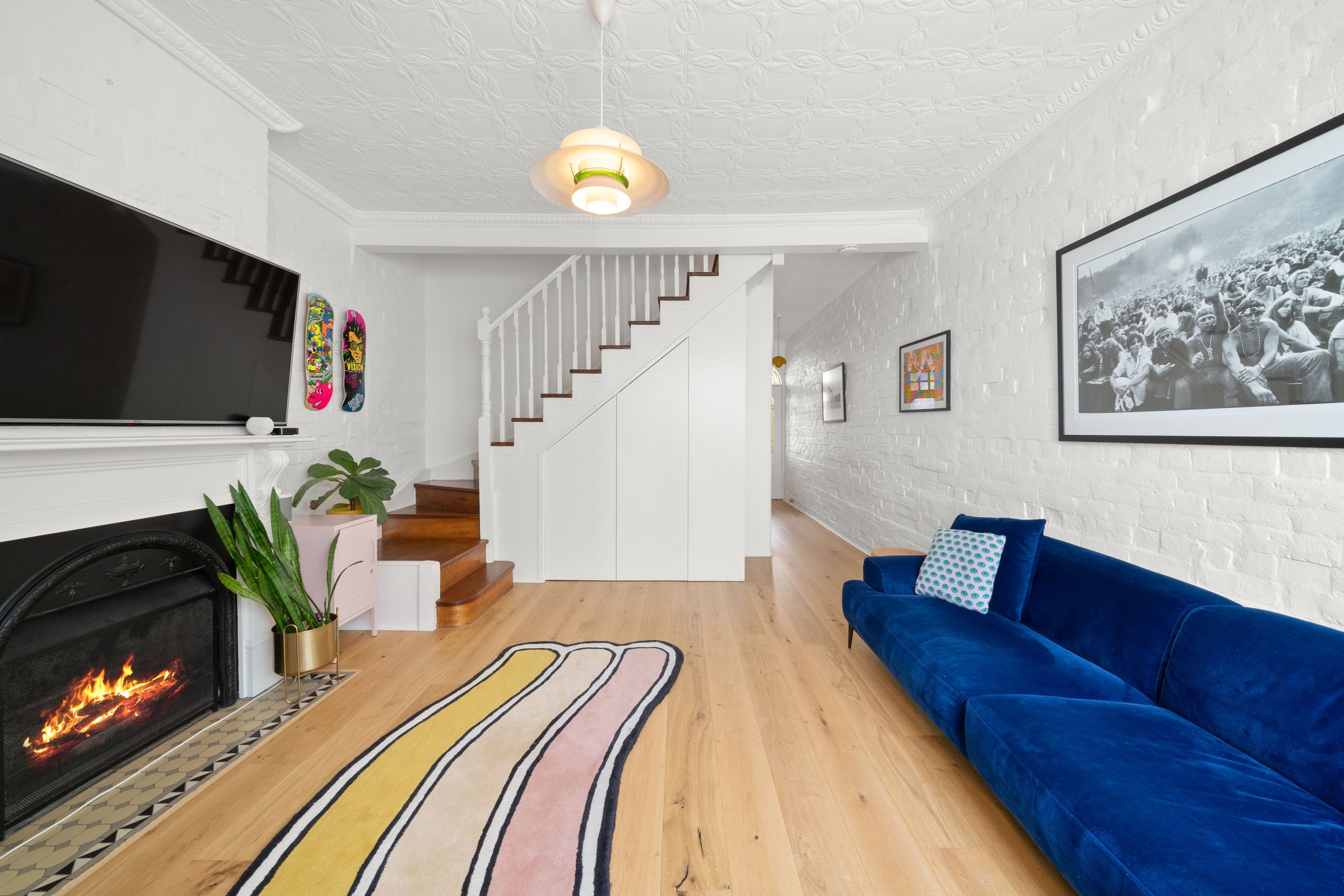 6 Commodore Street, Newtown NSW 2042, Newtown - Thumbnail 6