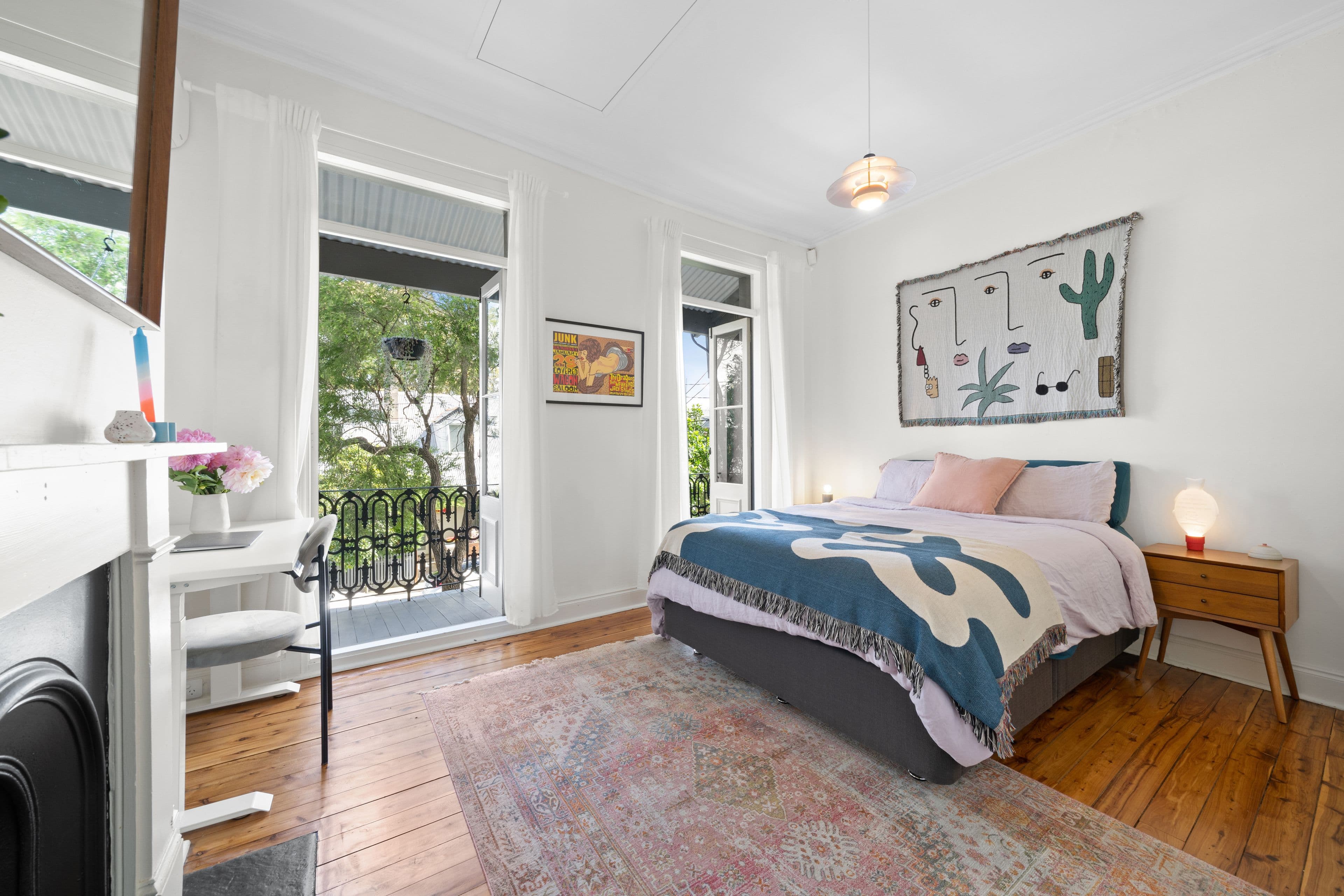 6 Commodore Street, Newtown NSW 2042, Newtown - Thumbnail 7