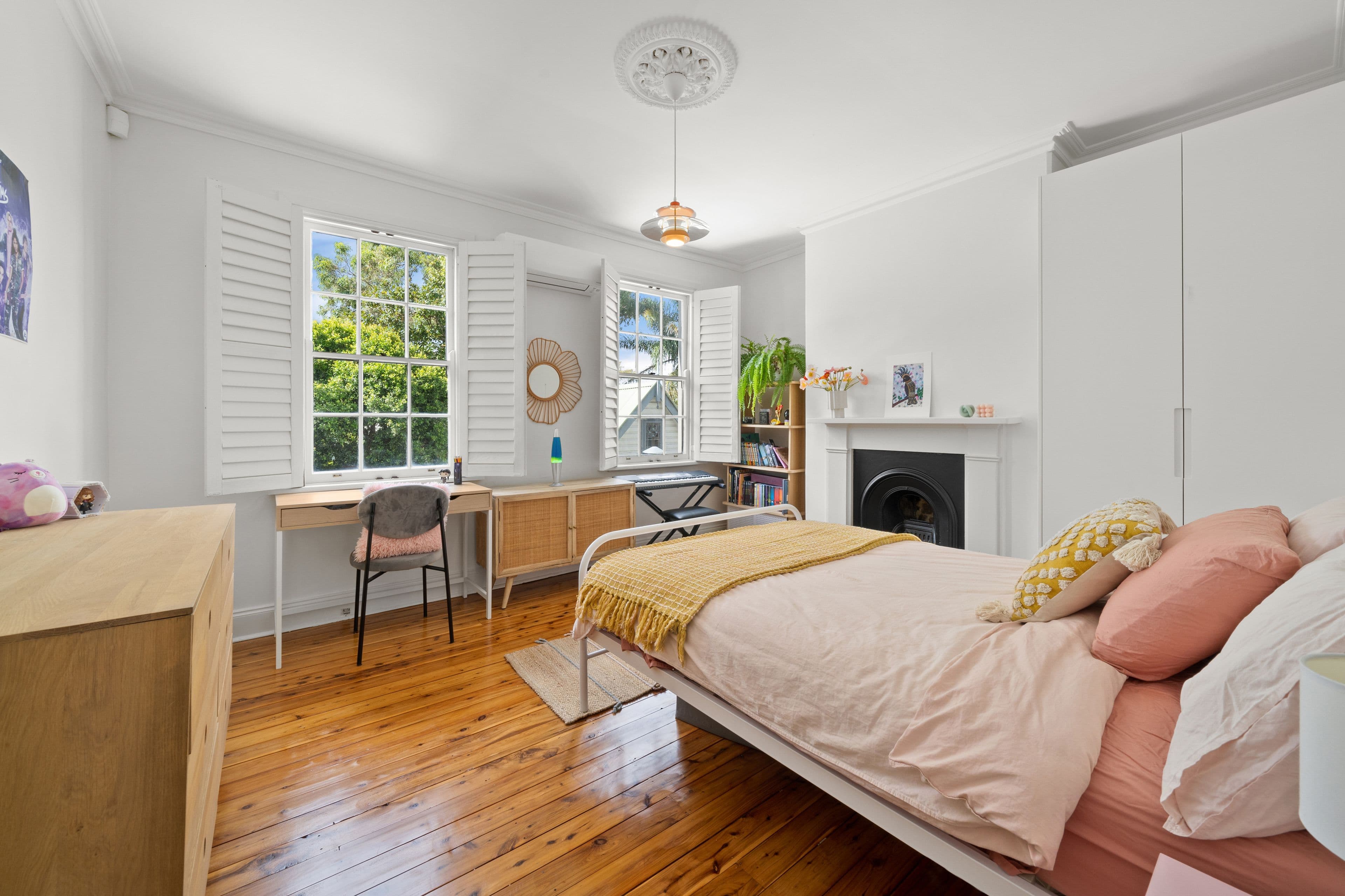 6 Commodore Street, Newtown NSW 2042, Newtown - Thumbnail 8