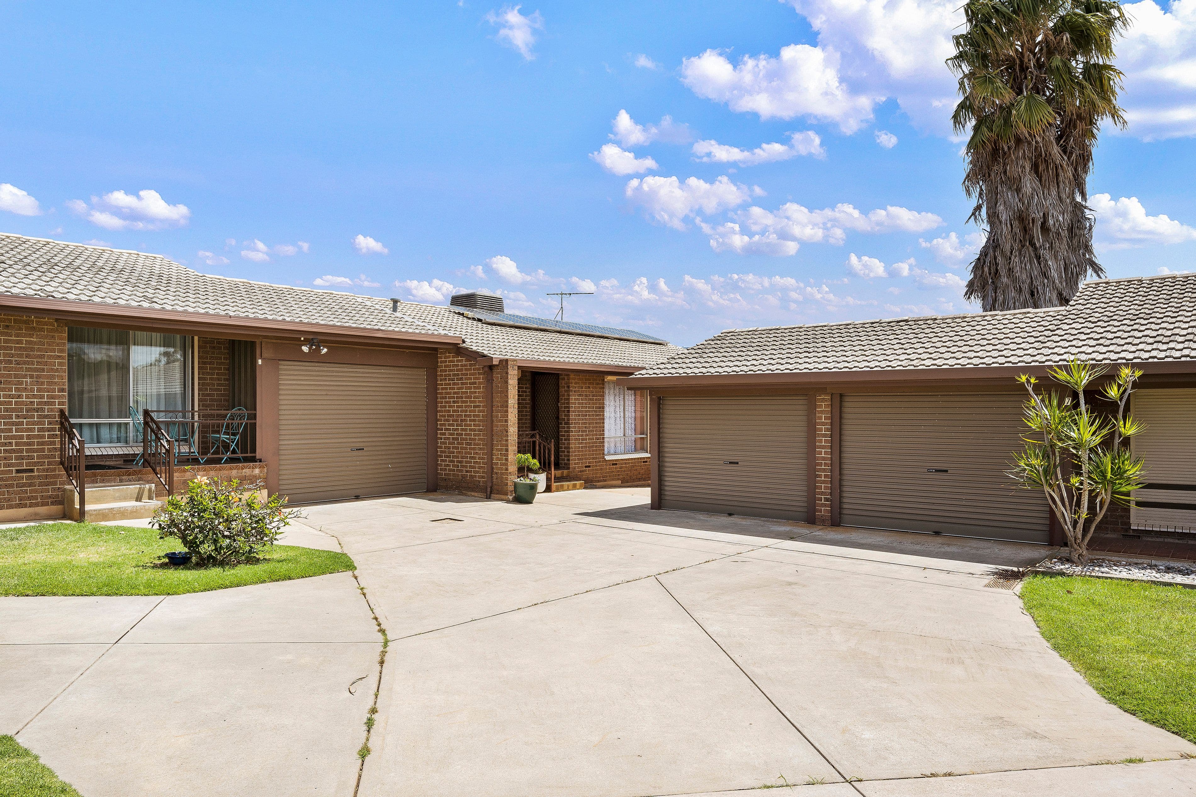 12 Riverside Court, Morphett Vale SA 5162, Morphett Vale - Image 1