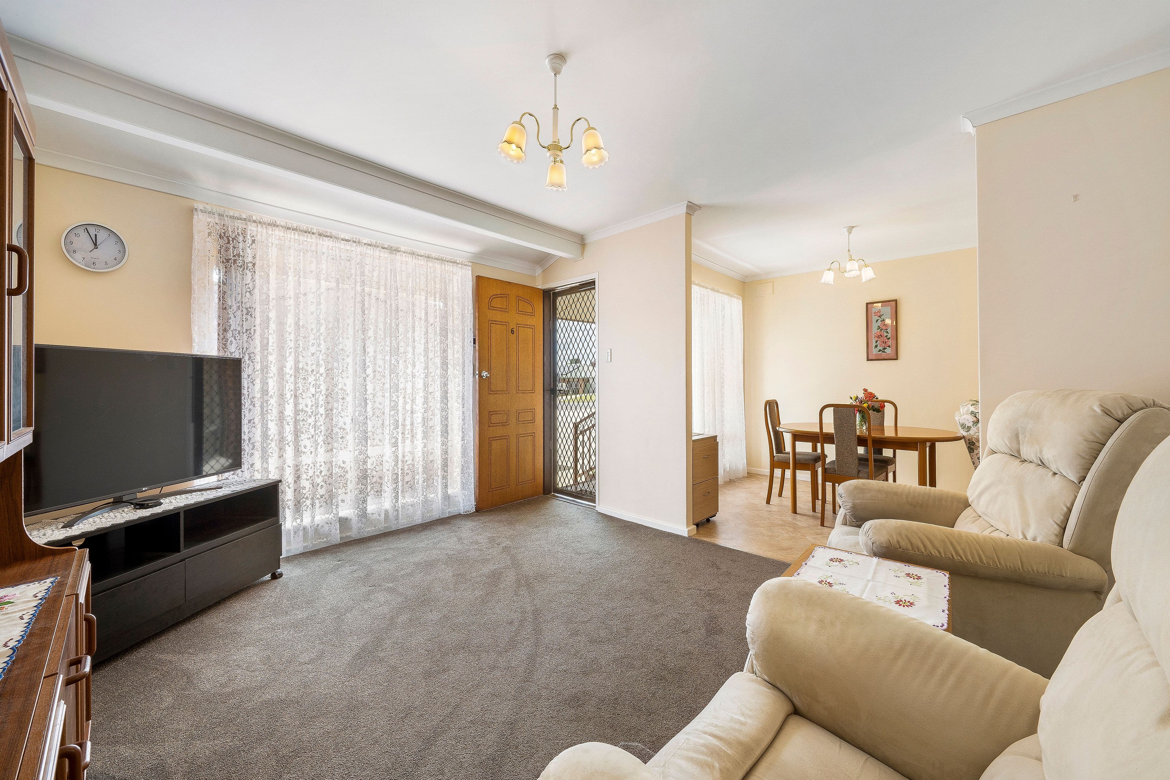 12 Riverside Court, Morphett Vale SA 5162, Morphett Vale - Thumbnail 2