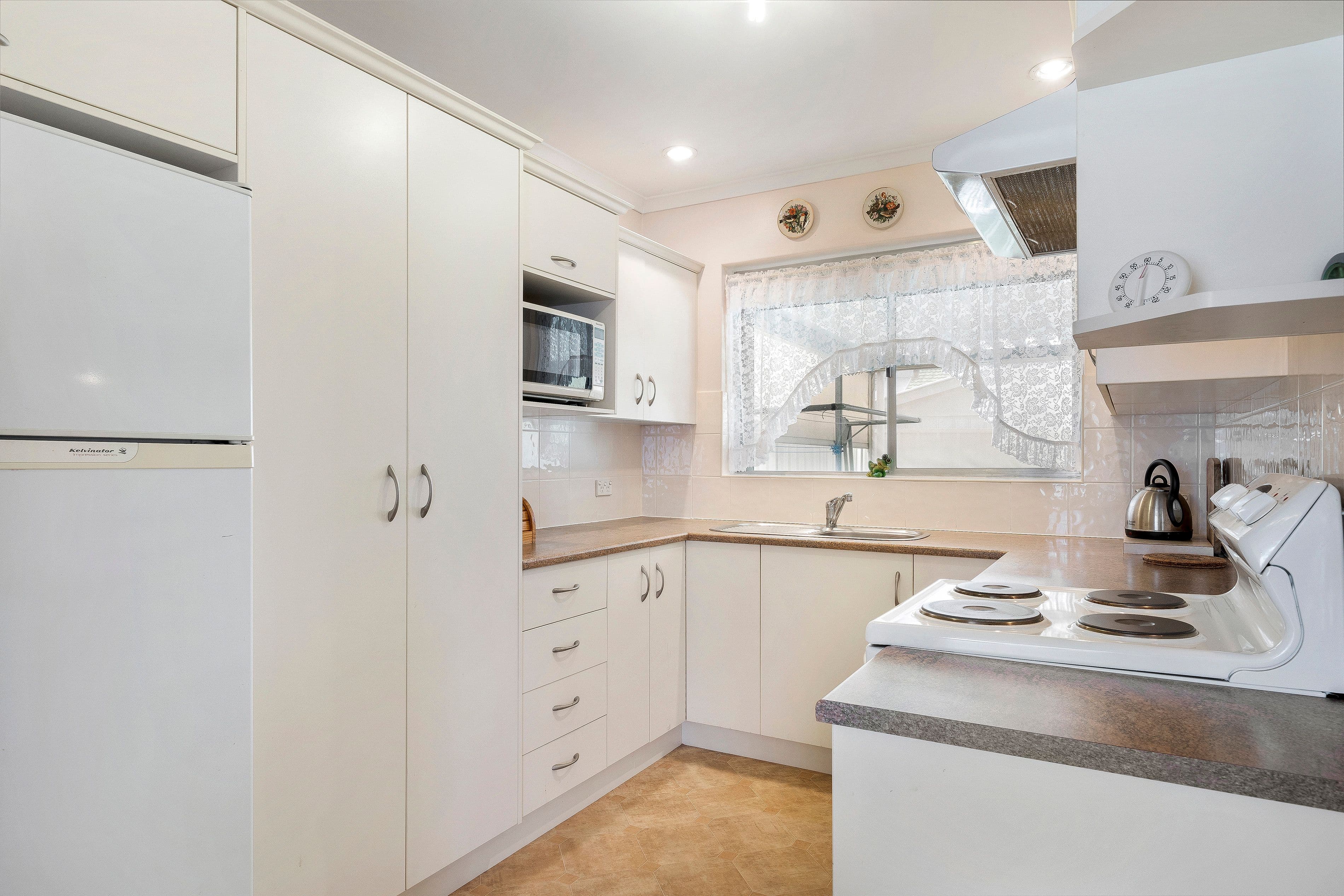 12 Riverside Court, Morphett Vale SA 5162, Morphett Vale - Thumbnail 3