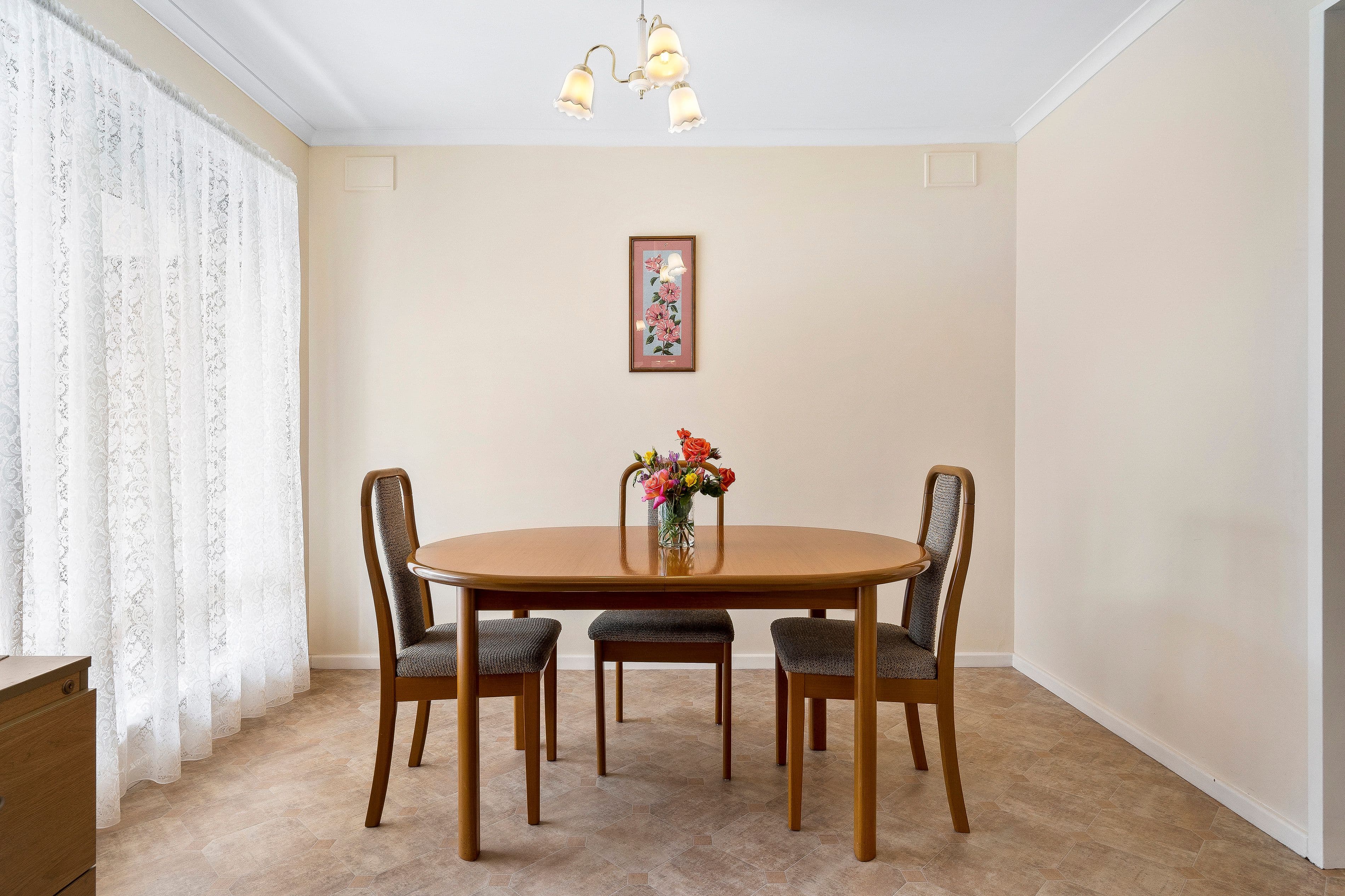 12 Riverside Court, Morphett Vale SA 5162, Morphett Vale - Thumbnail 5