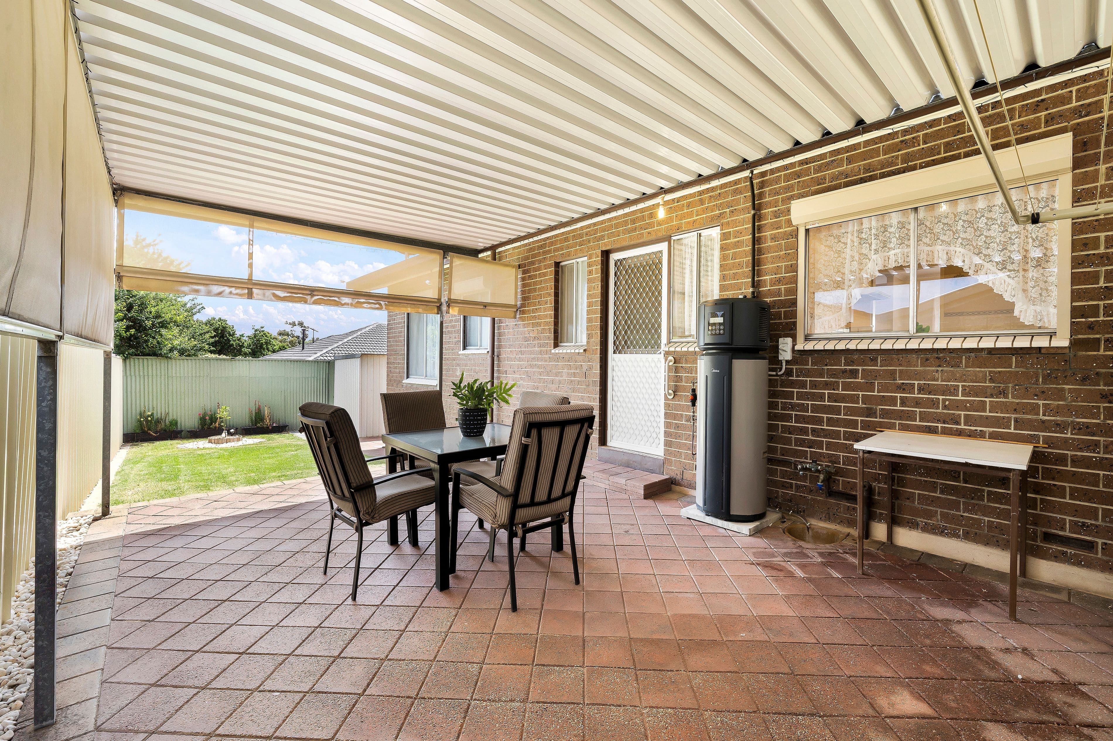 12 Riverside Court, Morphett Vale SA 5162, Morphett Vale - Thumbnail 6