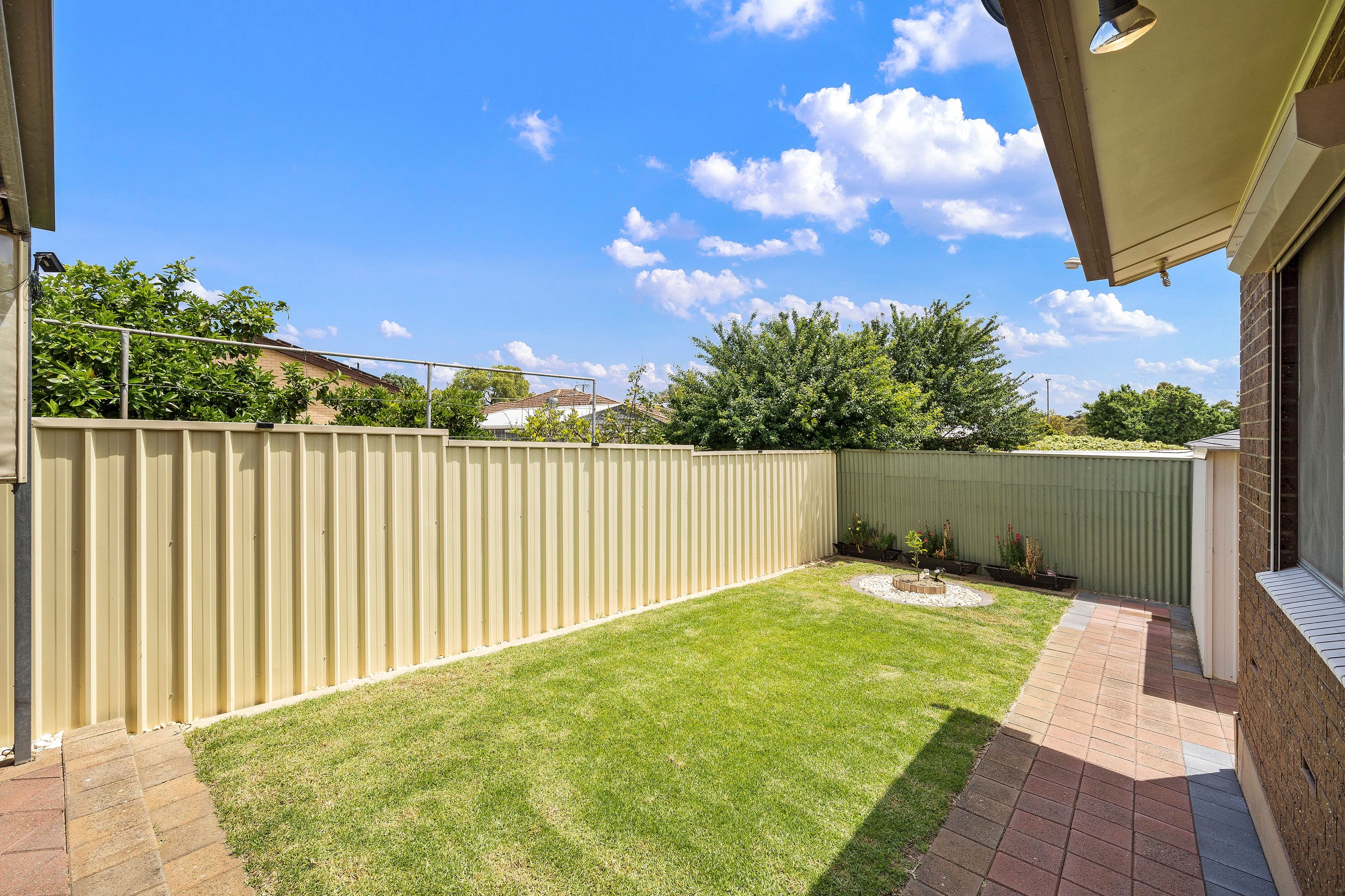 12 Riverside Court, Morphett Vale SA 5162, Morphett Vale - Thumbnail 7