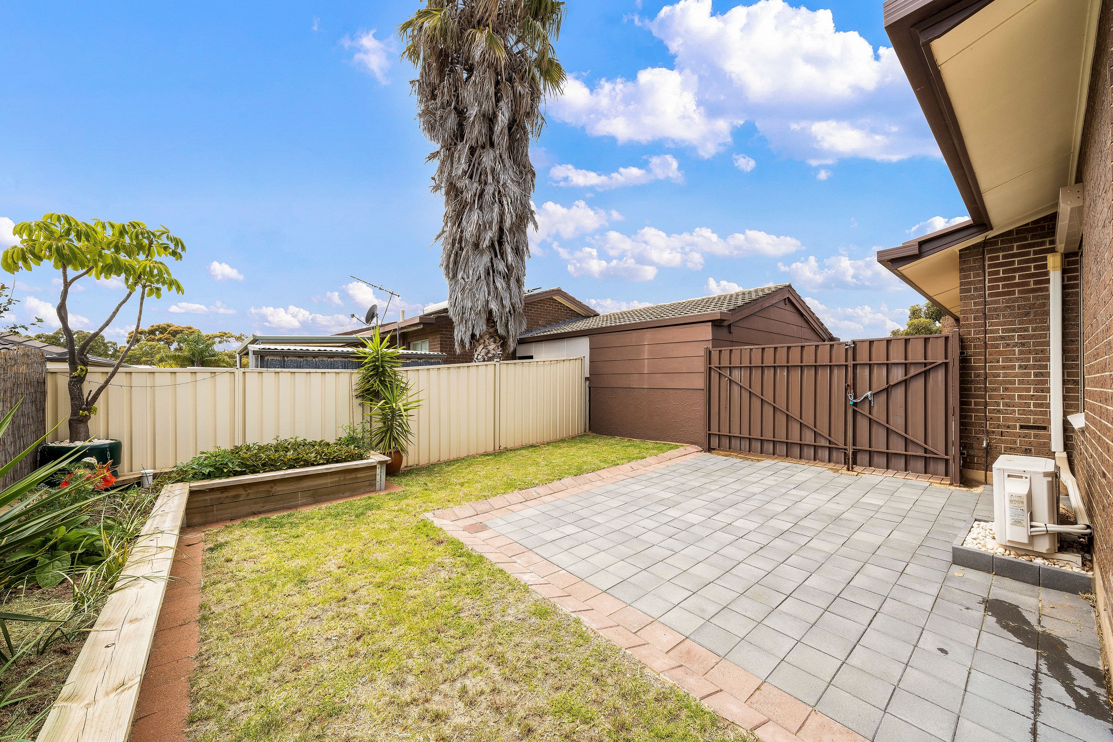 12 Riverside Court, Morphett Vale SA 5162, Morphett Vale - Thumbnail 8