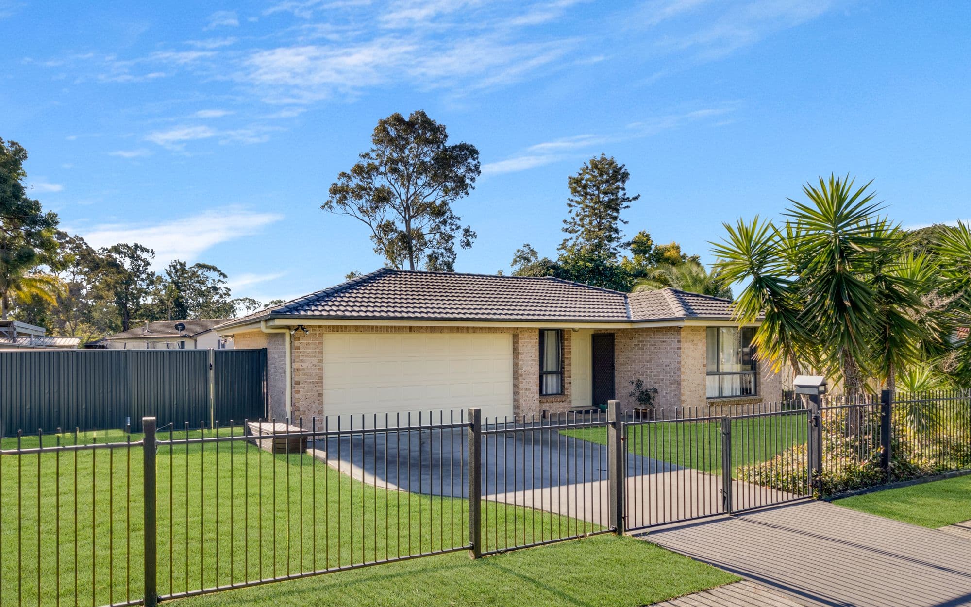 34 Rosewood Drive, Macquarie Fields NSW 2564, Macquarie Fields - Image 1