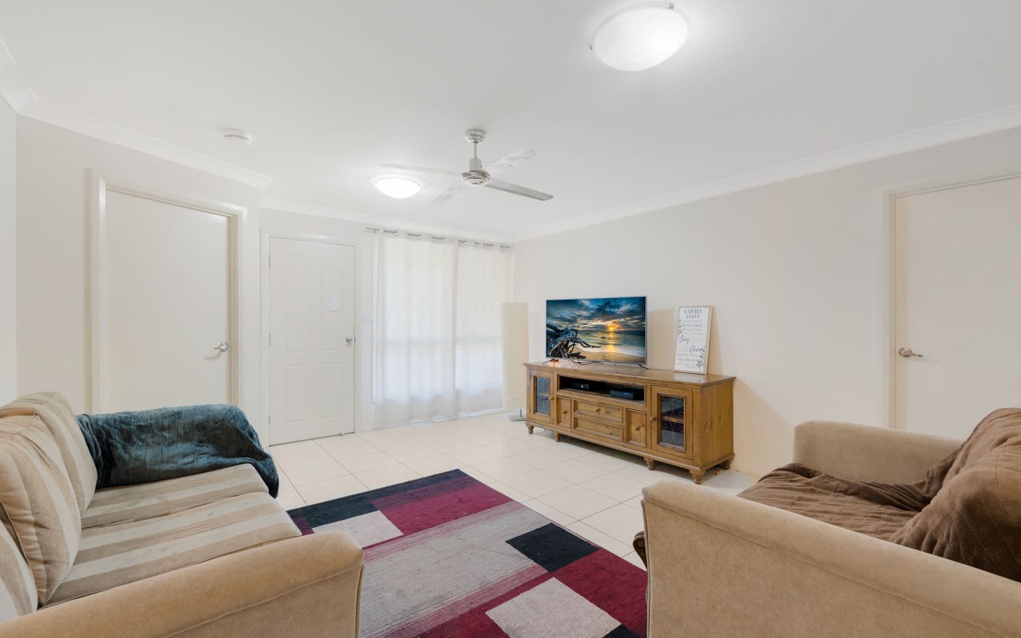 34 Rosewood Drive, Macquarie Fields NSW 2564, Macquarie Fields - Thumbnail 2