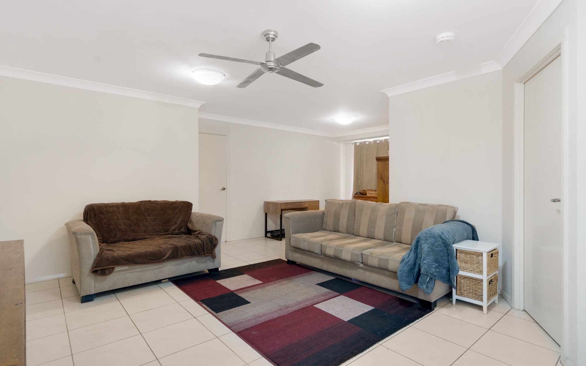 34 Rosewood Drive, Macquarie Fields NSW 2564, Macquarie Fields - Thumbnail 3