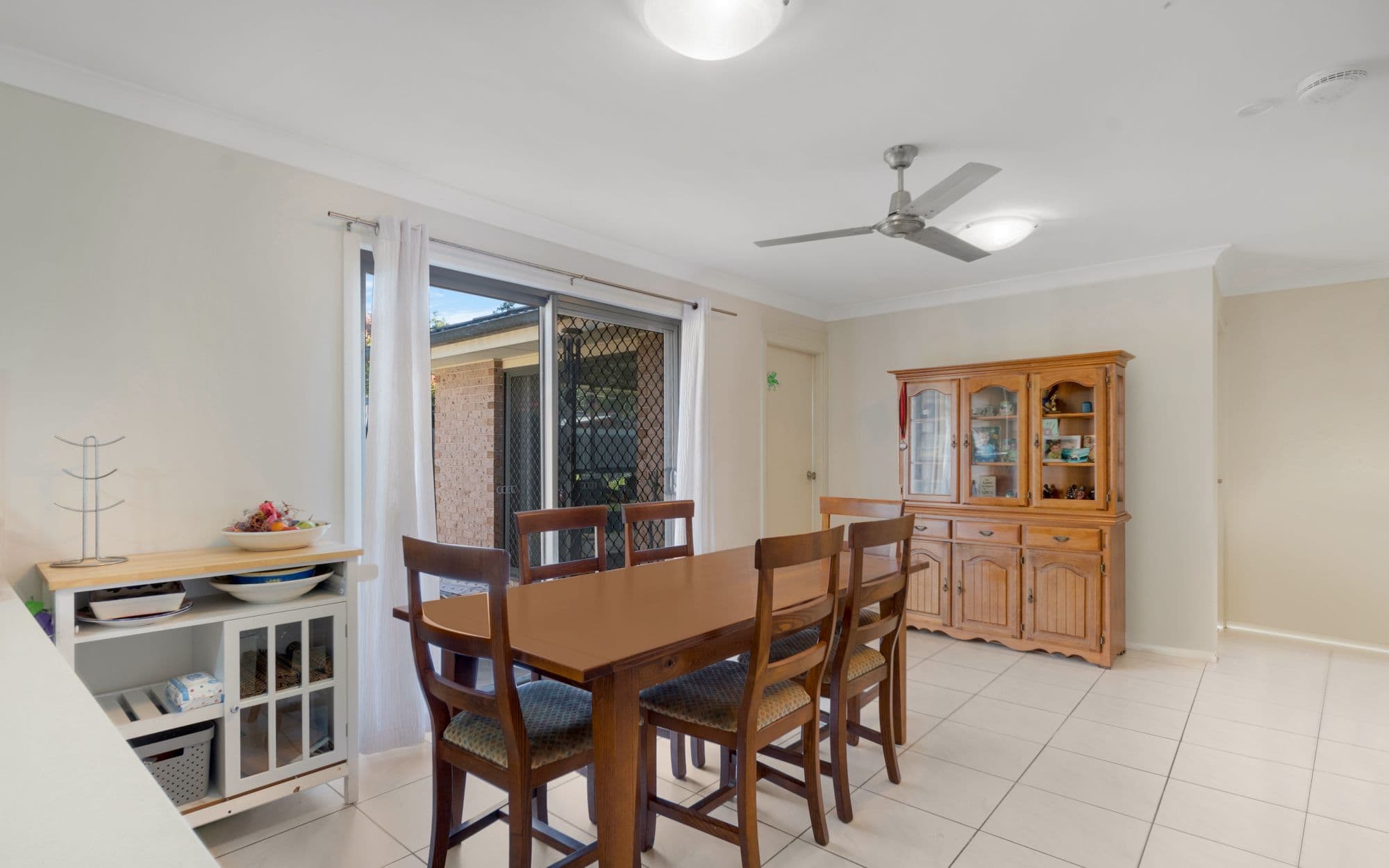 34 Rosewood Drive, Macquarie Fields NSW 2564, Macquarie Fields - Thumbnail 4