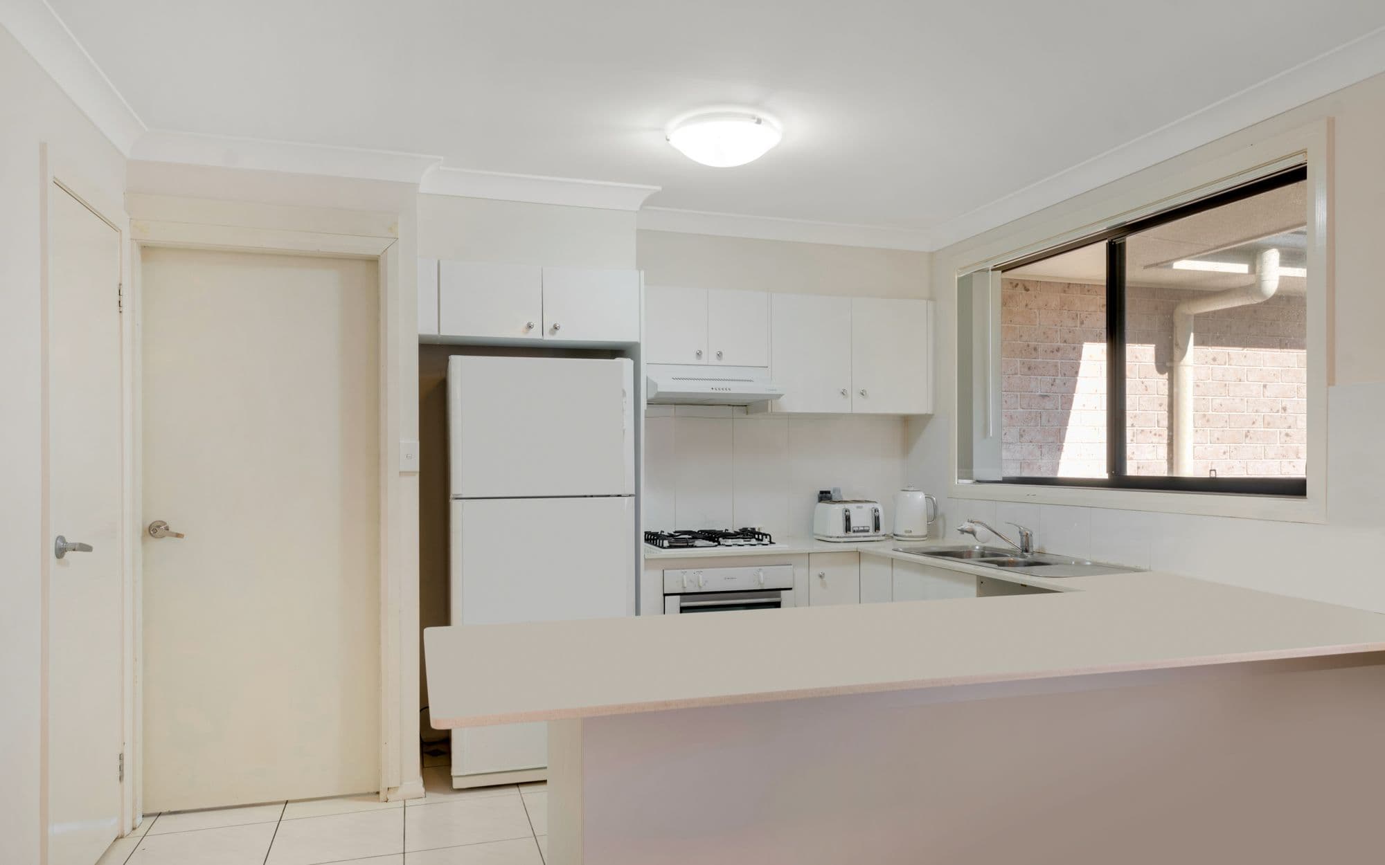 34 Rosewood Drive, Macquarie Fields NSW 2564, Macquarie Fields - Thumbnail 5