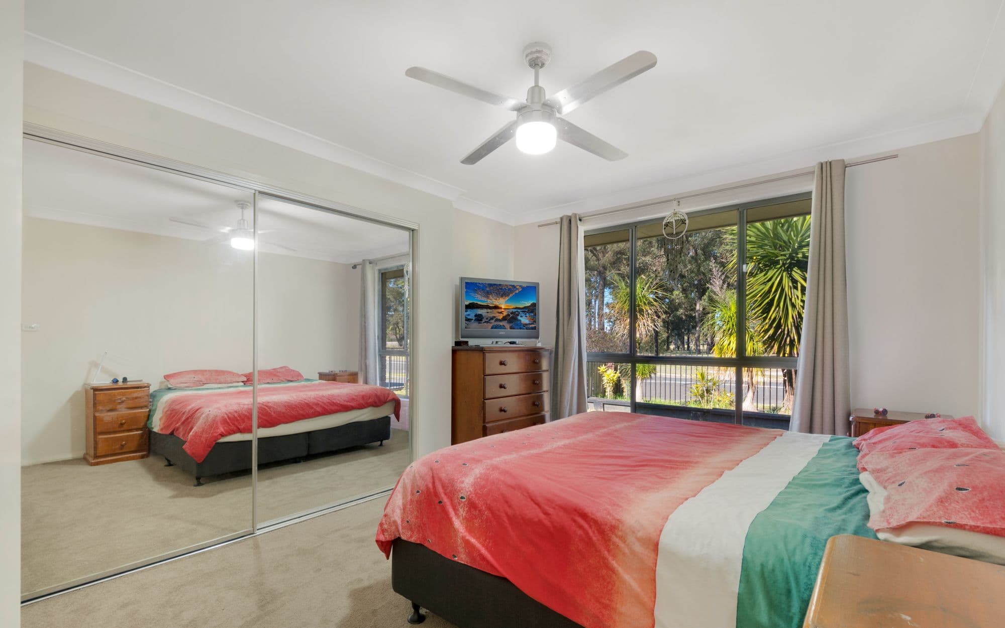 34 Rosewood Drive, Macquarie Fields NSW 2564, Macquarie Fields - Thumbnail 6