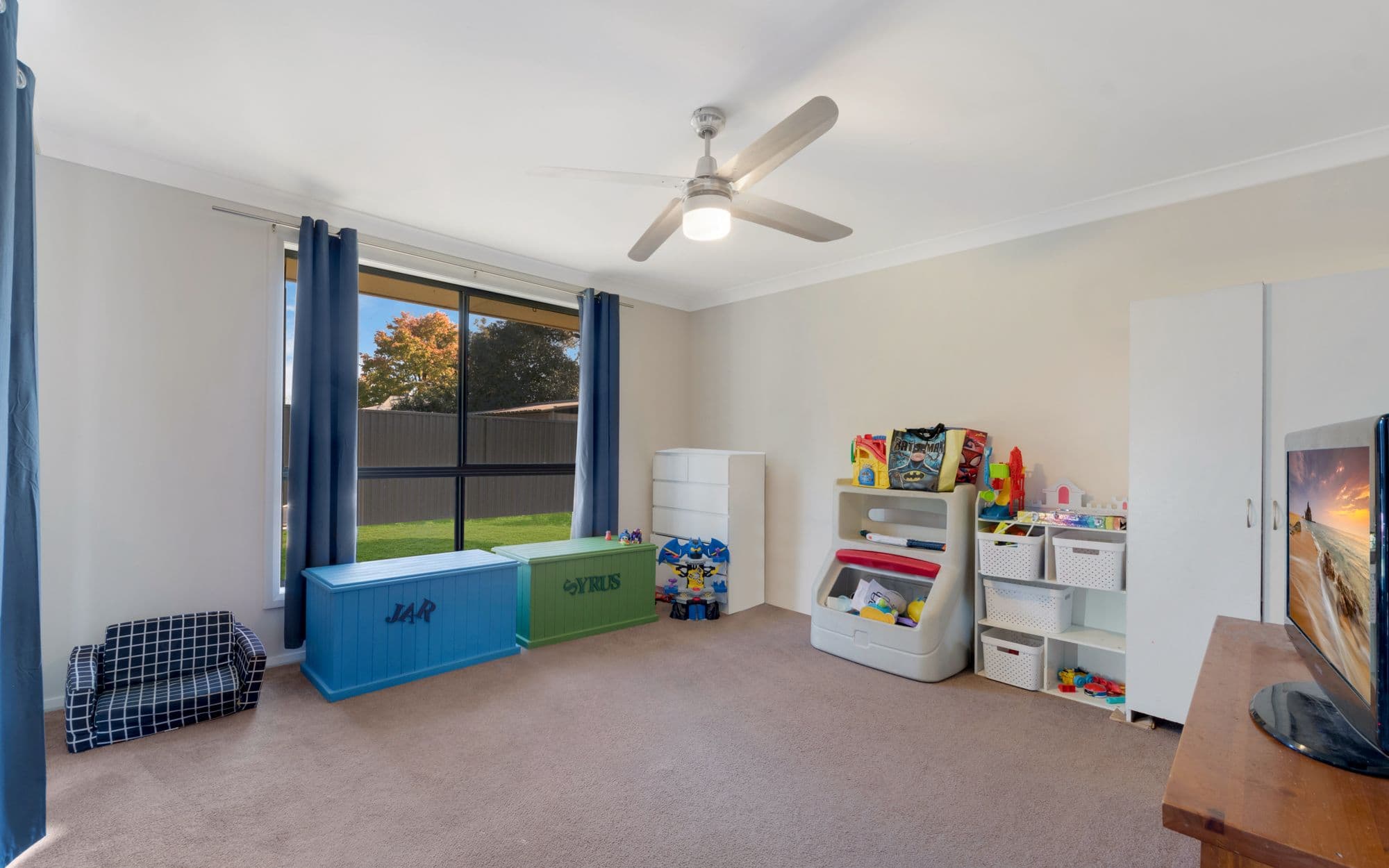 34 Rosewood Drive, Macquarie Fields NSW 2564, Macquarie Fields - Thumbnail 8