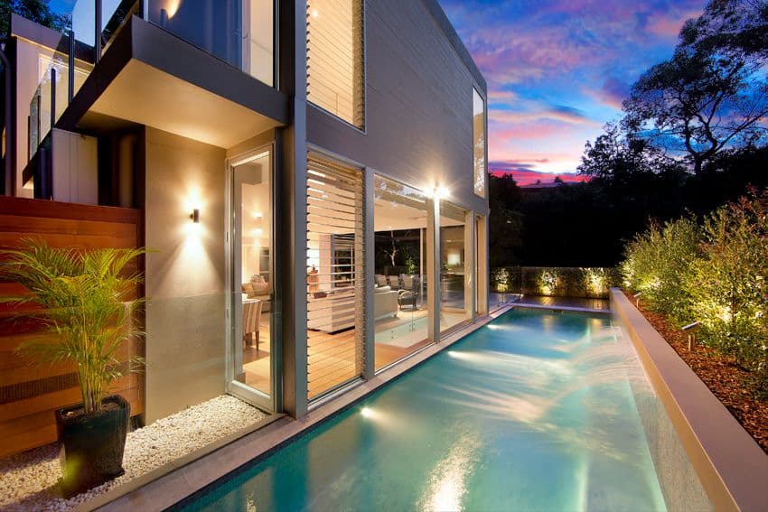 5 Botanic Road, BALMORAL NSW 2088, Balmoral - Thumbnail 3