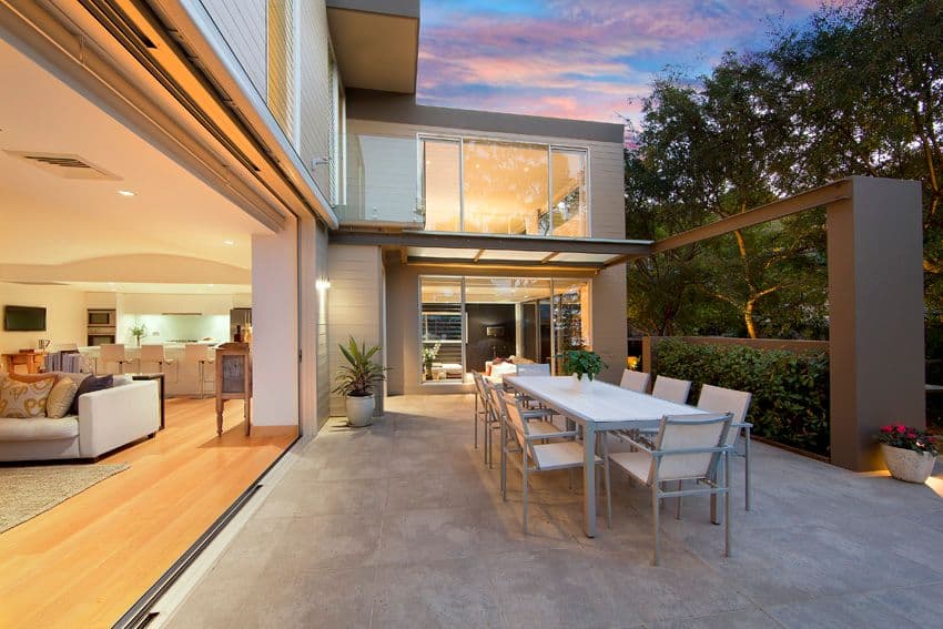 5 Botanic Road, BALMORAL NSW 2088, Balmoral - Thumbnail 4