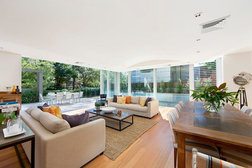 5 Botanic Road, BALMORAL NSW 2088, Balmoral - Thumbnail 5