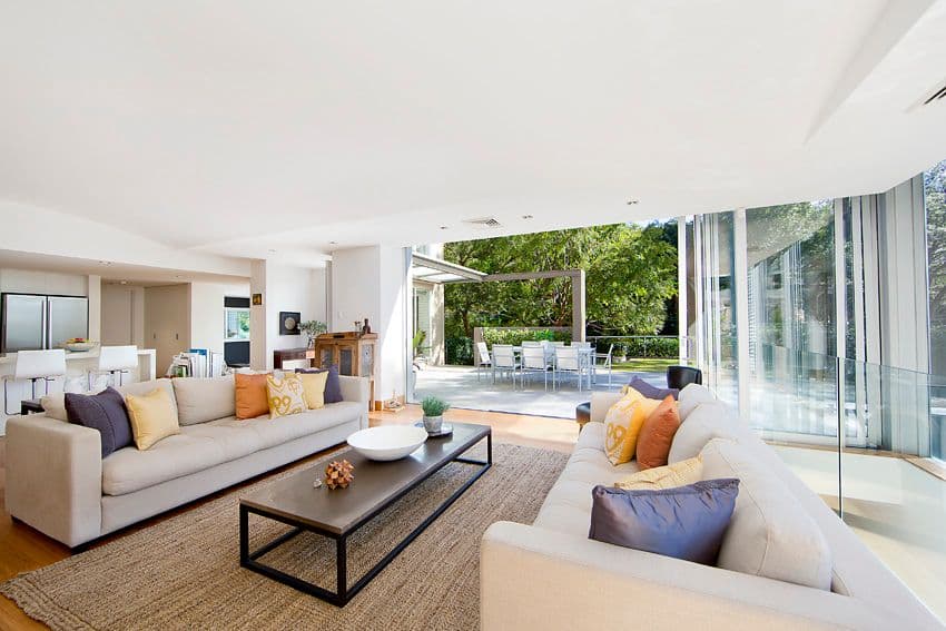 5 Botanic Road, BALMORAL NSW 2088, Balmoral - Thumbnail 6