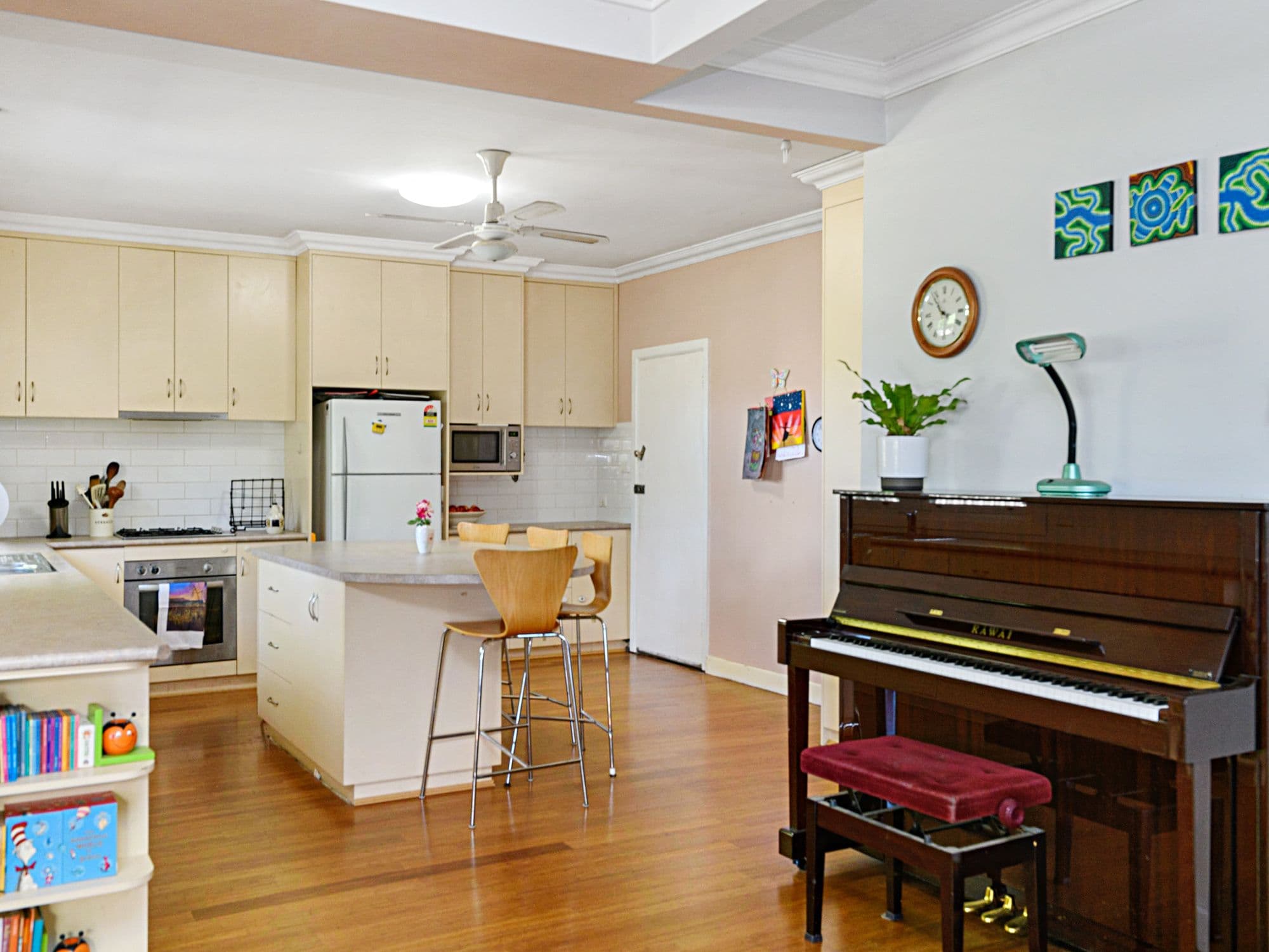 20 South Street, Benalla VIC 3672, Benalla - Thumbnail 2