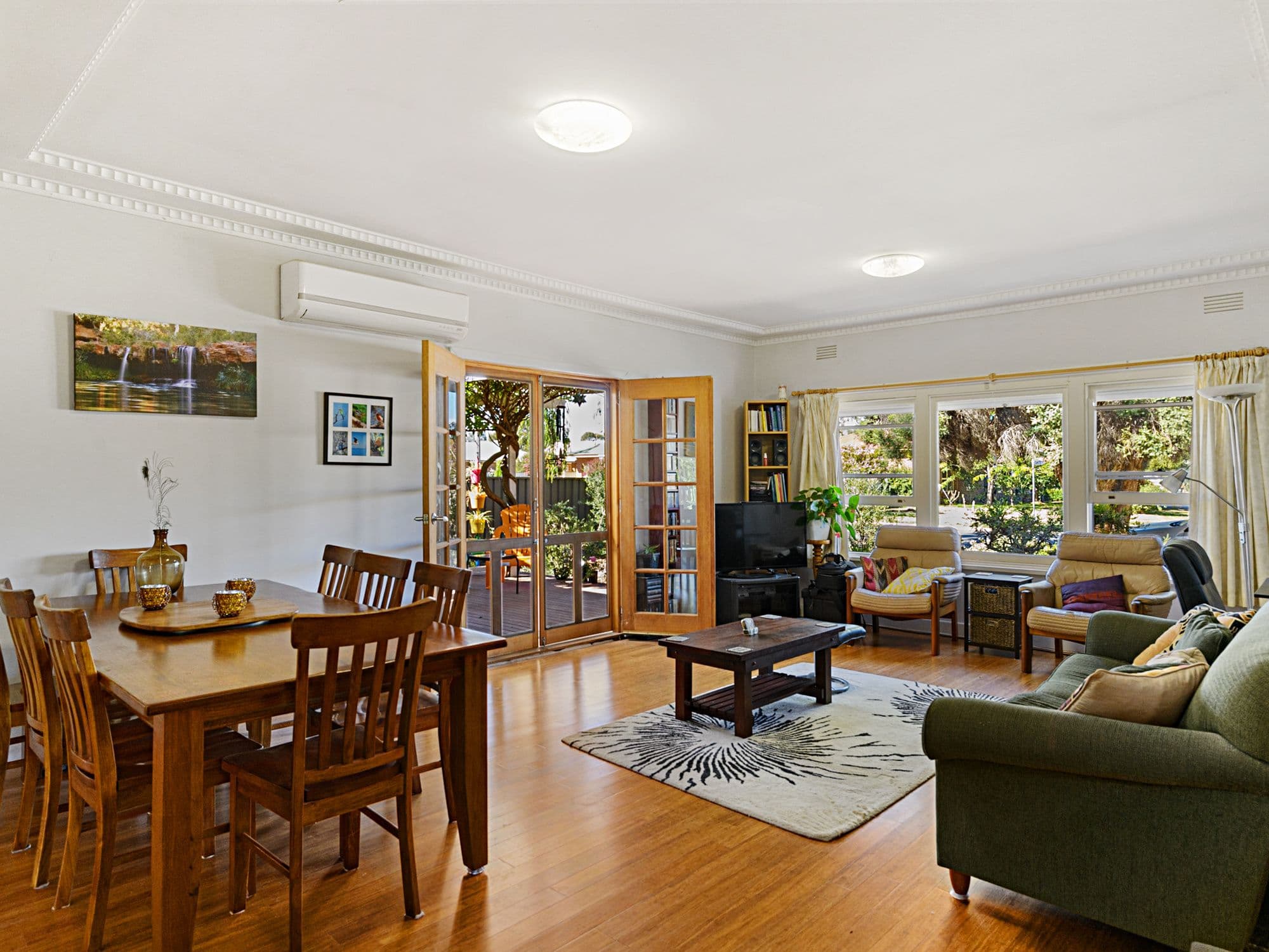 20 South Street, Benalla VIC 3672, Benalla - Thumbnail 3