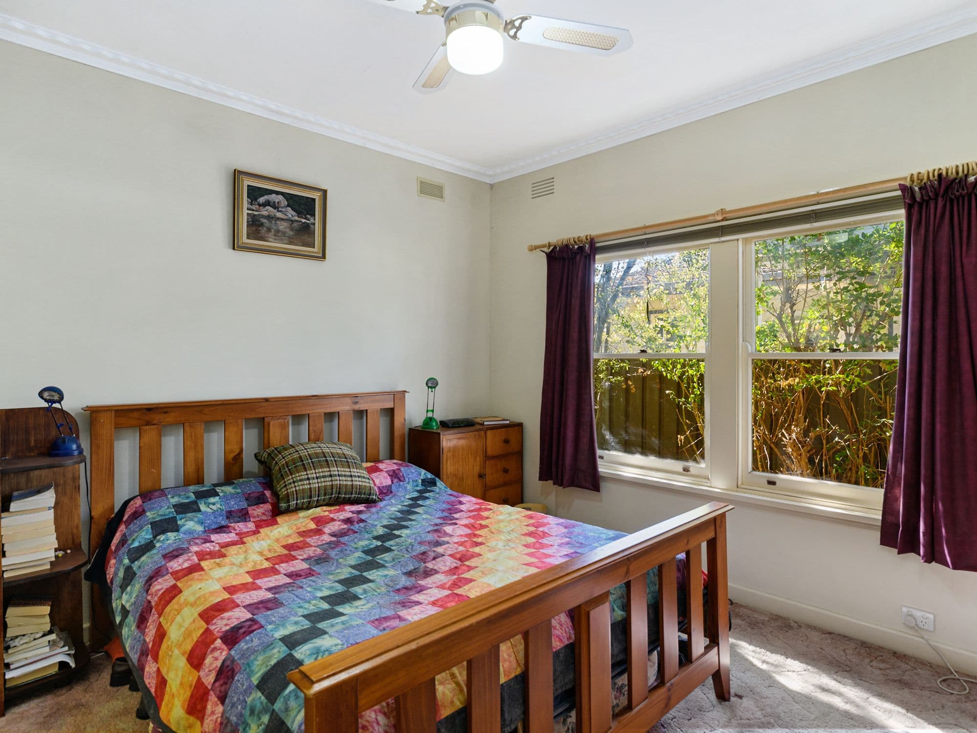 20 South Street, Benalla VIC 3672, Benalla - Thumbnail 4