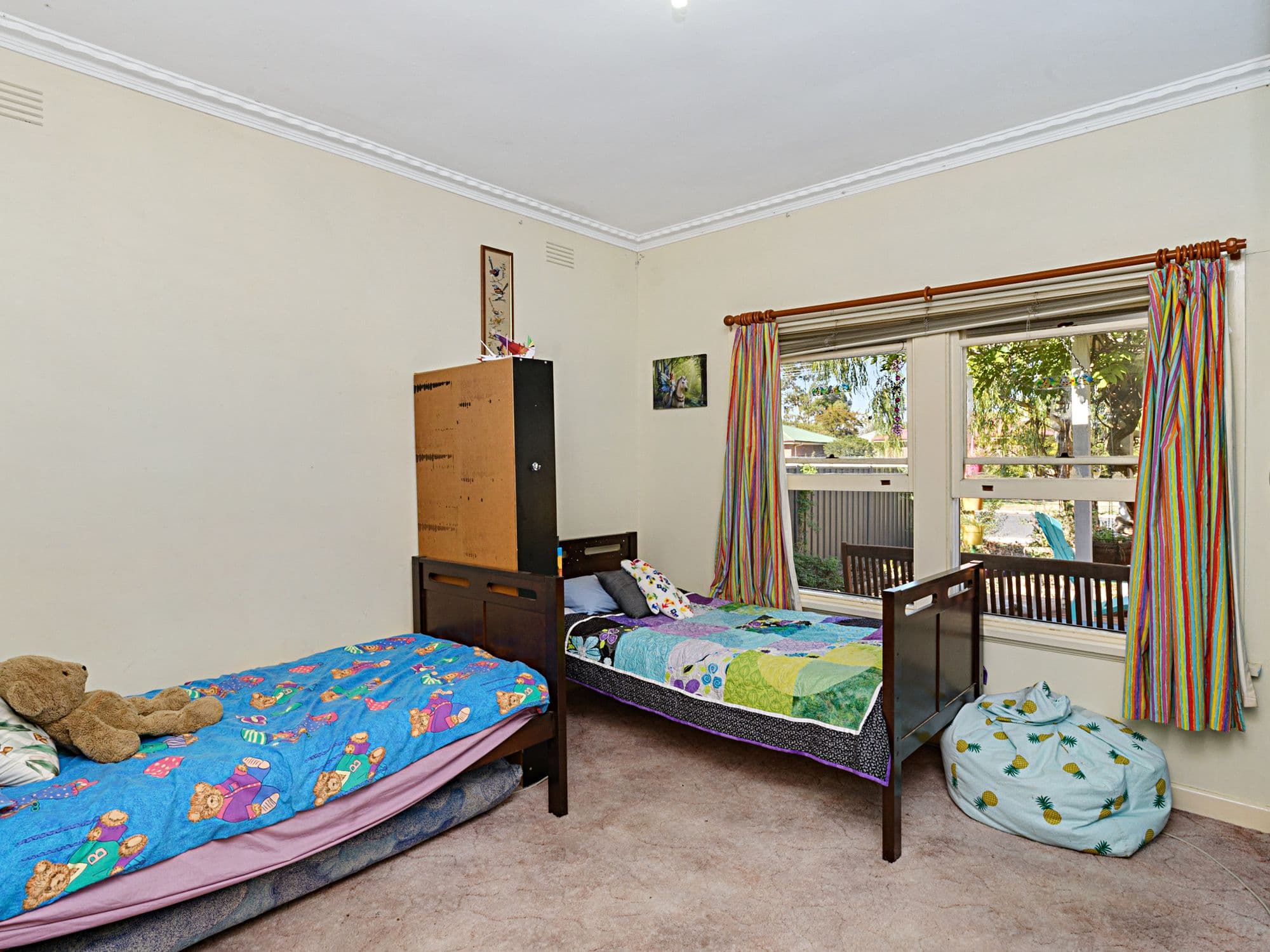 20 South Street, Benalla VIC 3672, Benalla - Thumbnail 5