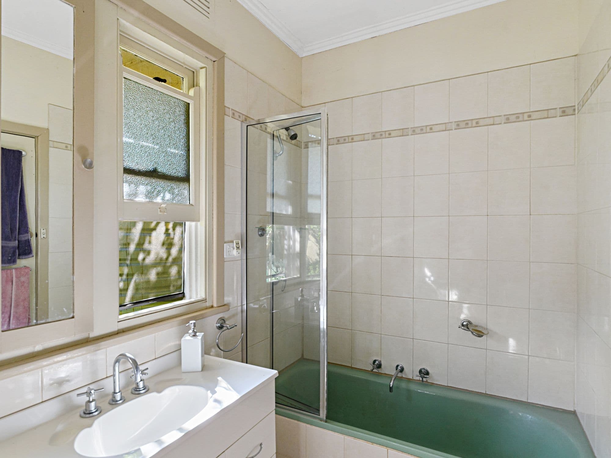 20 South Street, Benalla VIC 3672, Benalla - Thumbnail 6