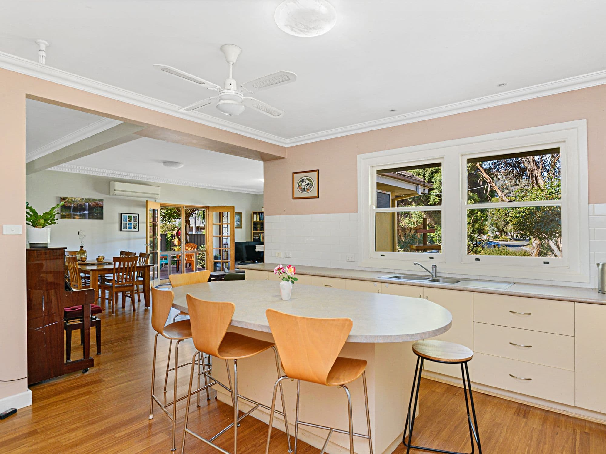 20 South Street, Benalla VIC 3672, Benalla - Thumbnail 7