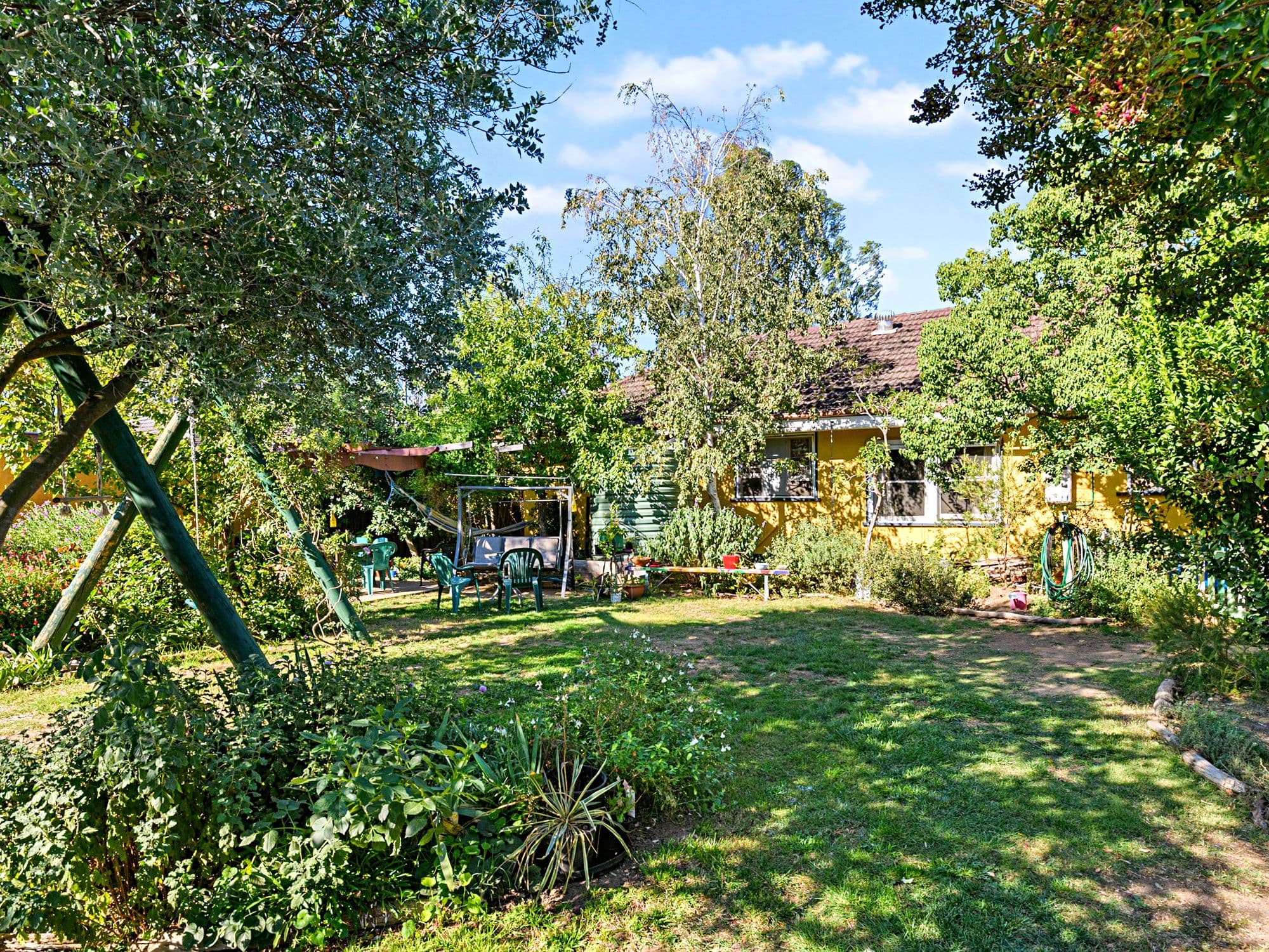 20 South Street, Benalla VIC 3672, Benalla - Thumbnail 8