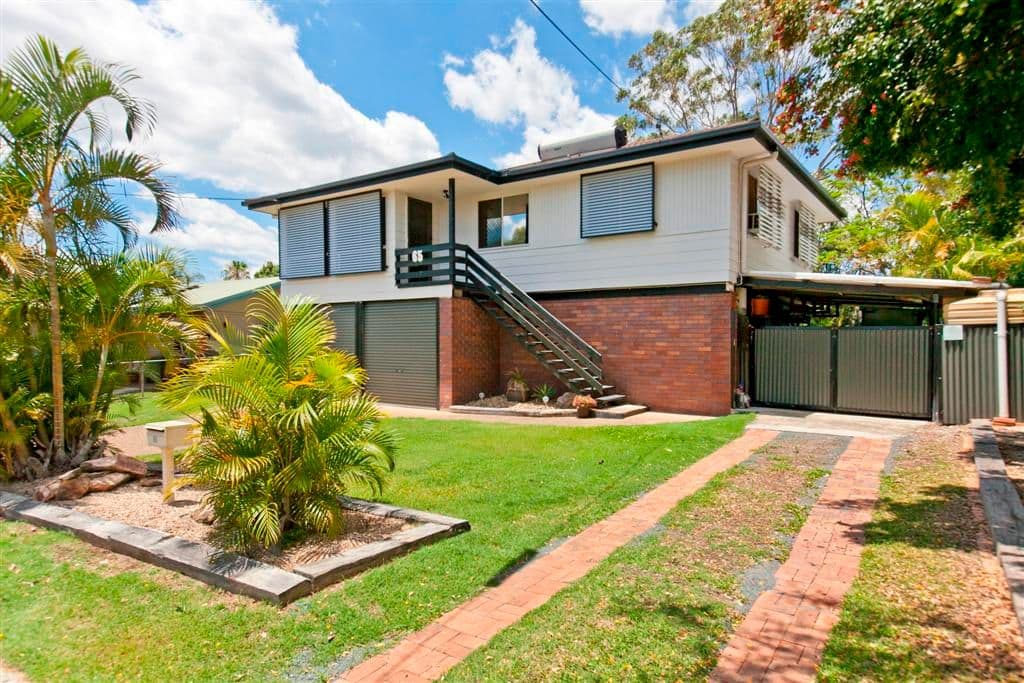 65 Queens Court Road, ALEXANDRA HILLS QLD 4161, Alexandra Hills - Image 1