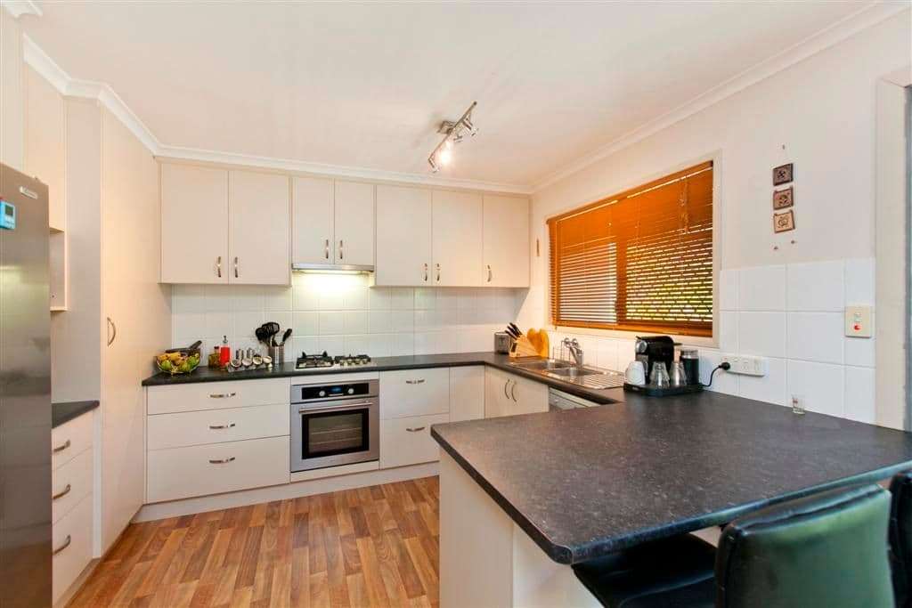 65 Queens Court Road, ALEXANDRA HILLS QLD 4161, Alexandra Hills - Thumbnail 2