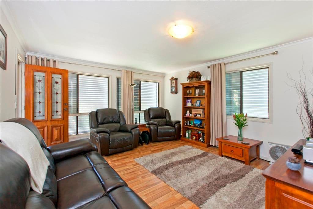 65 Queens Court Road, ALEXANDRA HILLS QLD 4161, Alexandra Hills - Thumbnail 3