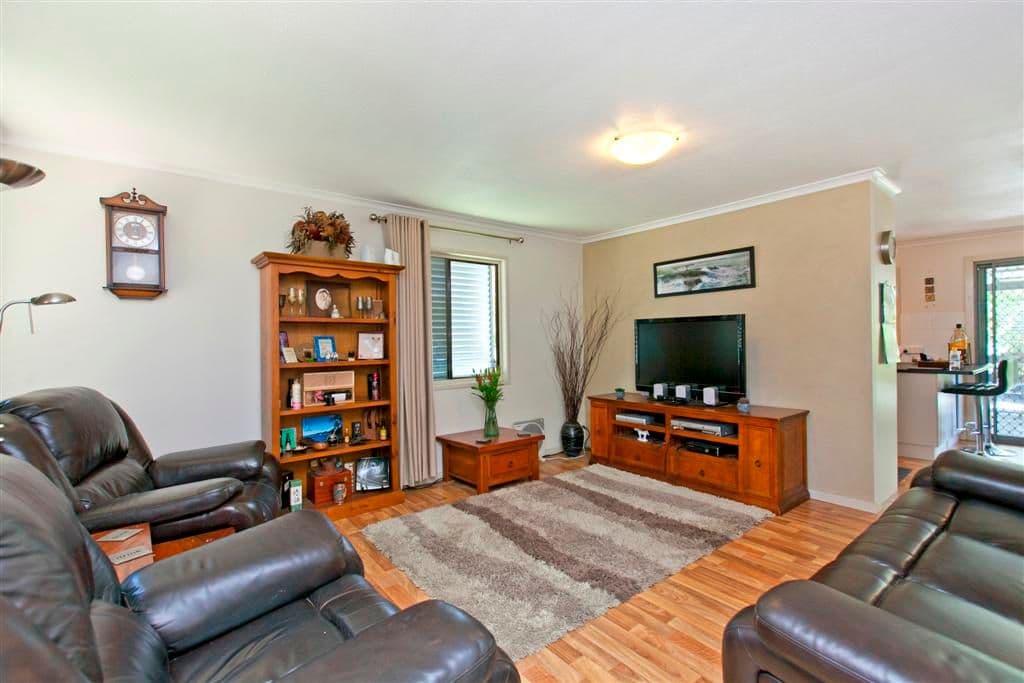 65 Queens Court Road, ALEXANDRA HILLS QLD 4161, Alexandra Hills - Thumbnail 4