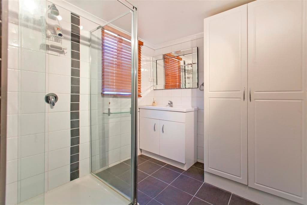 65 Queens Court Road, ALEXANDRA HILLS QLD 4161, Alexandra Hills - Thumbnail 6