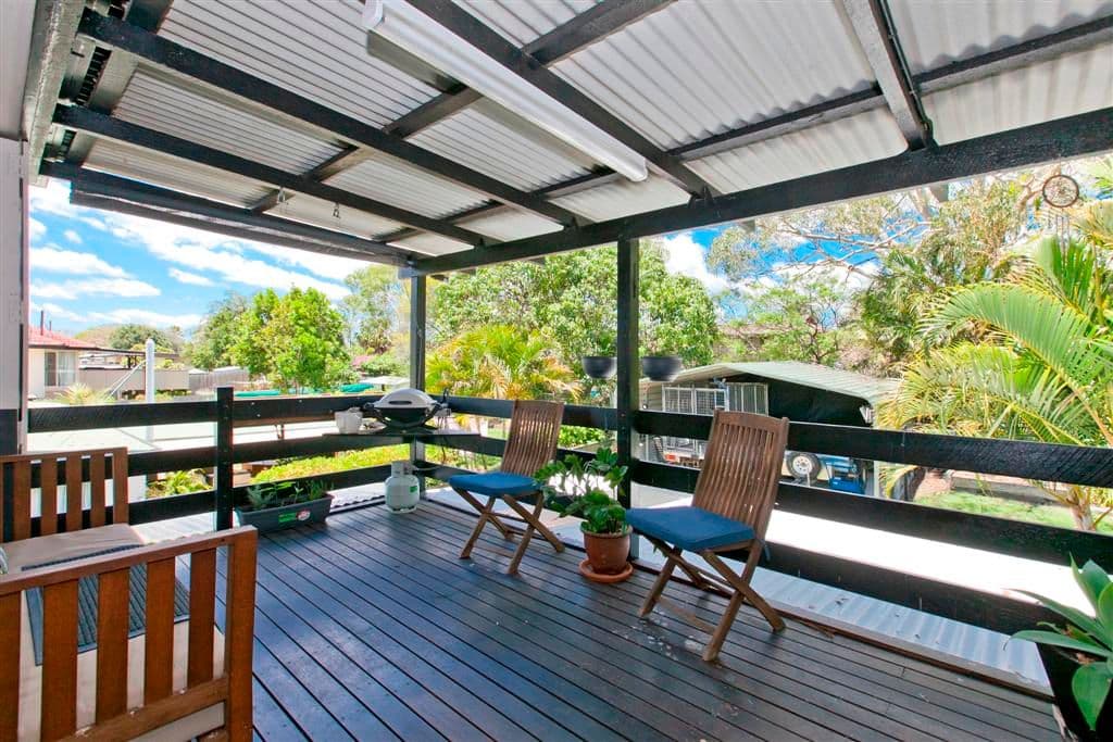 65 Queens Court Road, ALEXANDRA HILLS QLD 4161, Alexandra Hills - Thumbnail 7