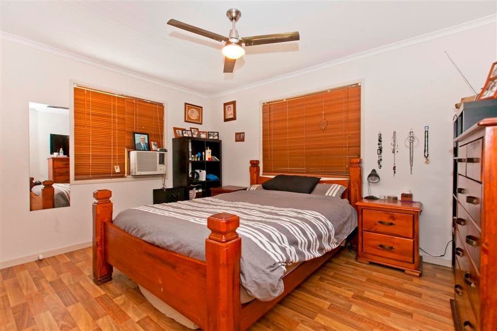 65 Queens Court Road, ALEXANDRA HILLS QLD 4161, Alexandra Hills - Thumbnail 8