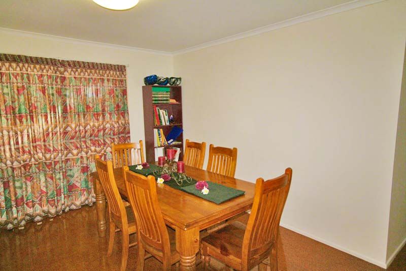 3 Lawrence Street, BILOELA QLD 4715, Biloela - Thumbnail 4