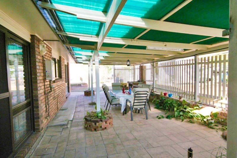 3 Lawrence Street, BILOELA QLD 4715, Biloela - Thumbnail 5