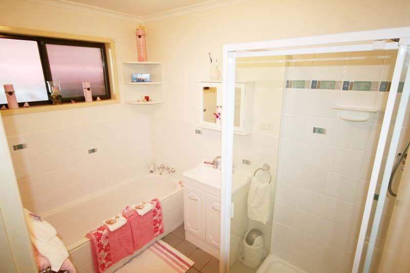 3 Lawrence Street, BILOELA QLD 4715, Biloela - Thumbnail 6
