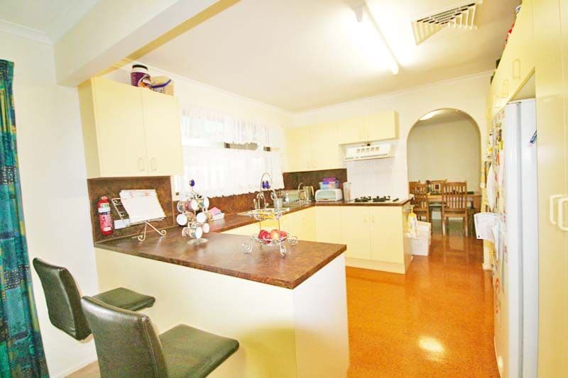 3 Lawrence Street, BILOELA QLD 4715, Biloela - Thumbnail 7