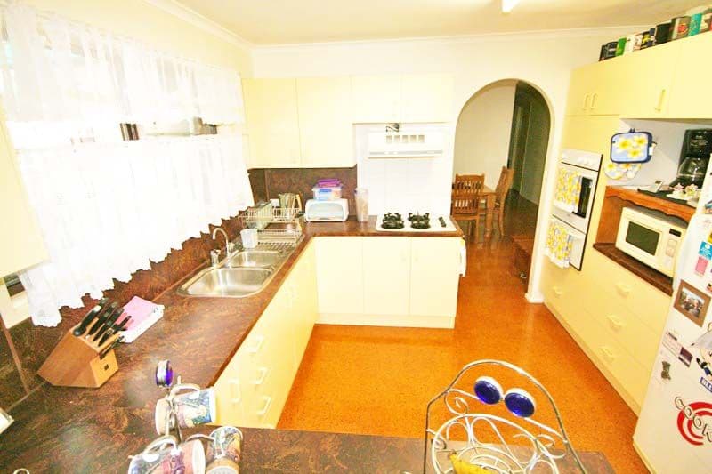 3 Lawrence Street, BILOELA QLD 4715, Biloela - Thumbnail 8