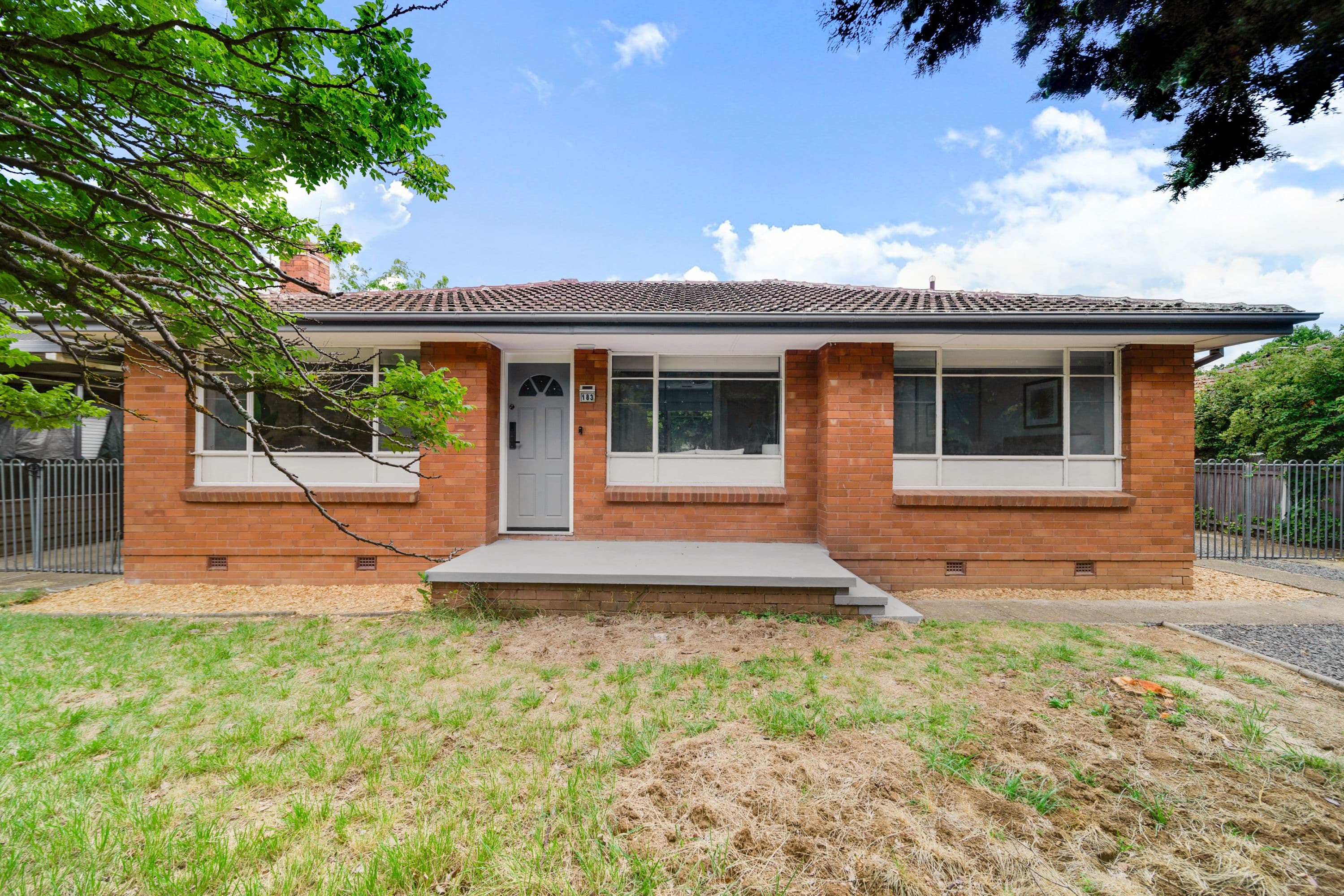 183 Antill Street, Downer ACT 2602, Downer - Image 1