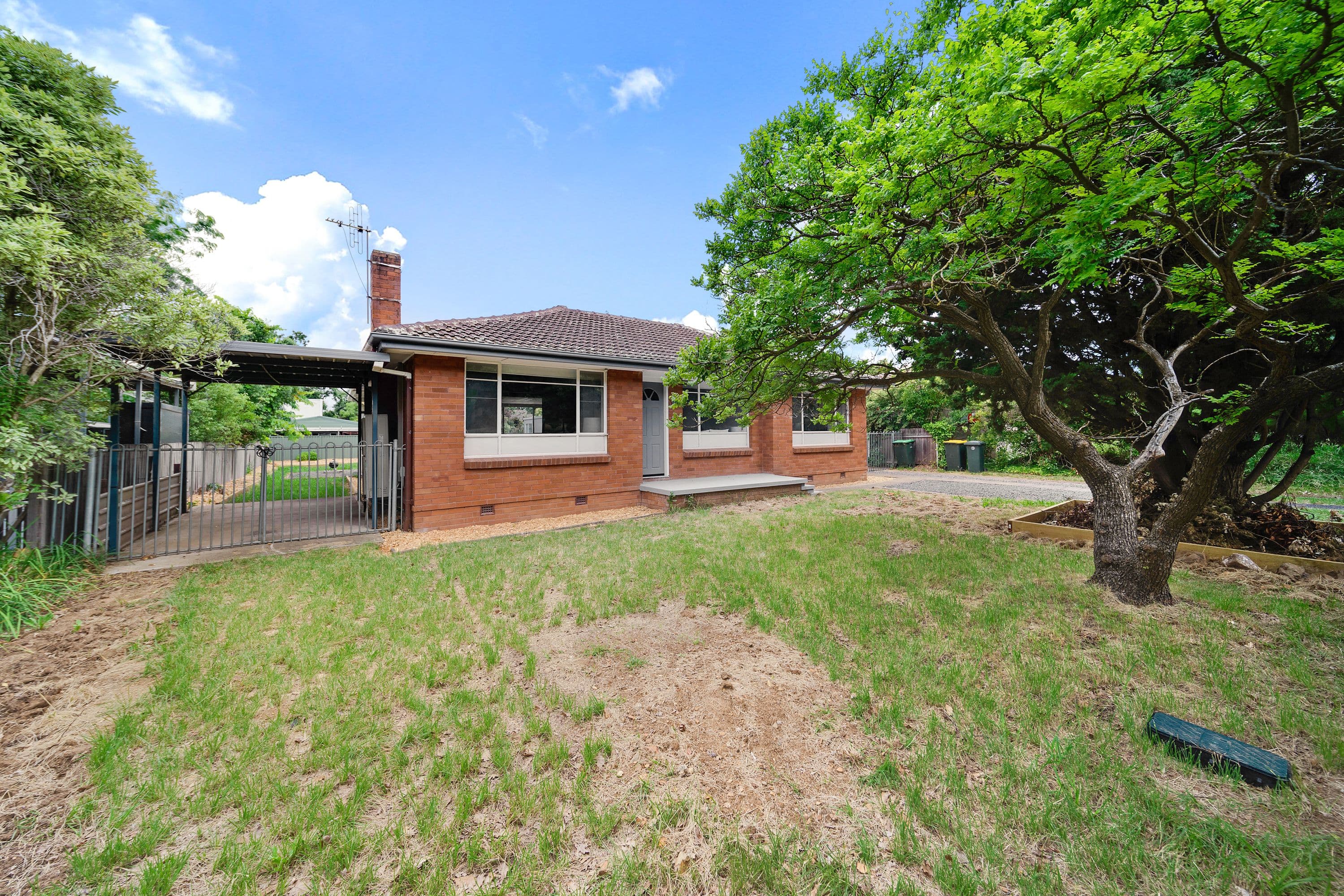 183 Antill Street, Downer ACT 2602, Downer - Thumbnail 2