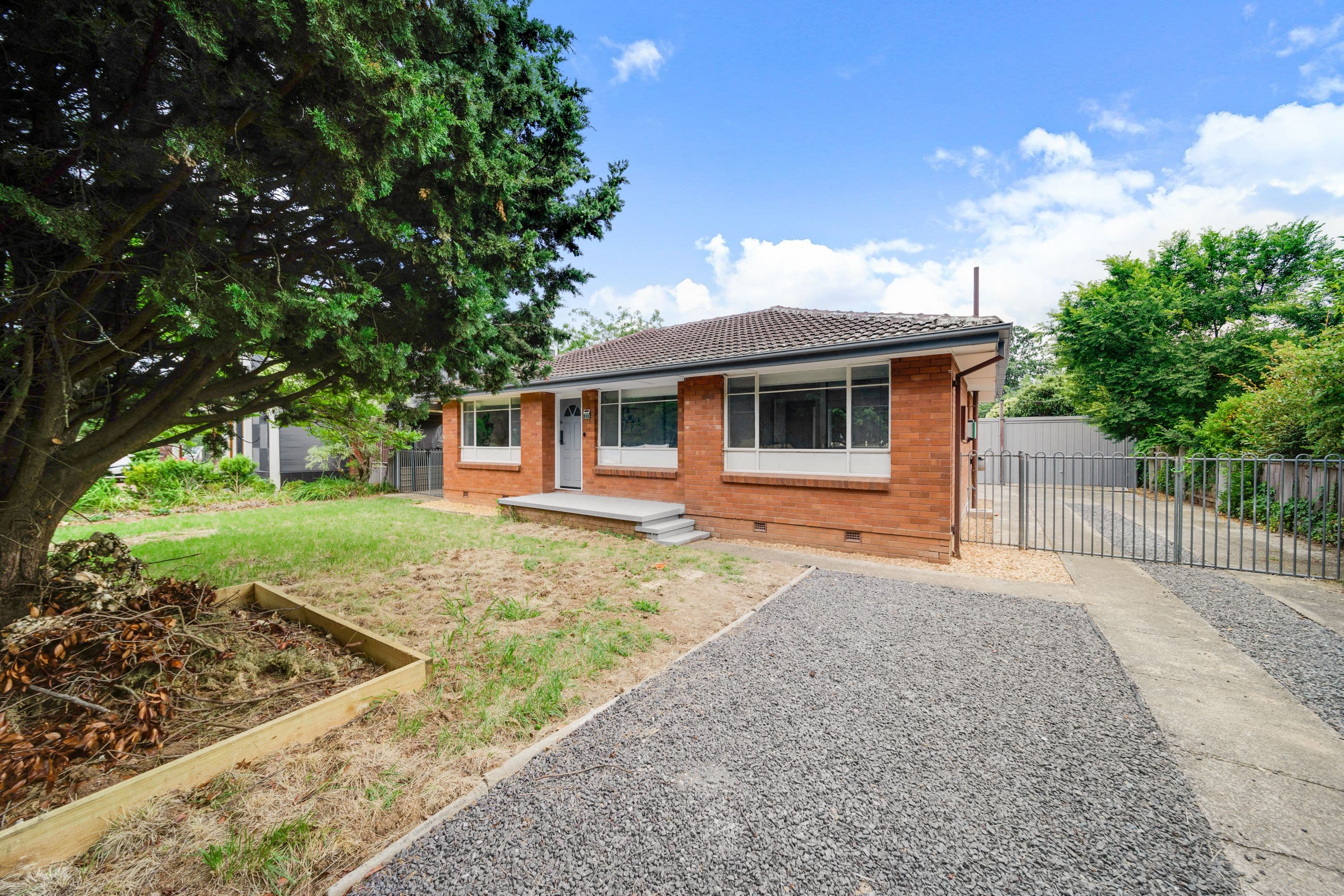 183 Antill Street, Downer ACT 2602, Downer - Thumbnail 3