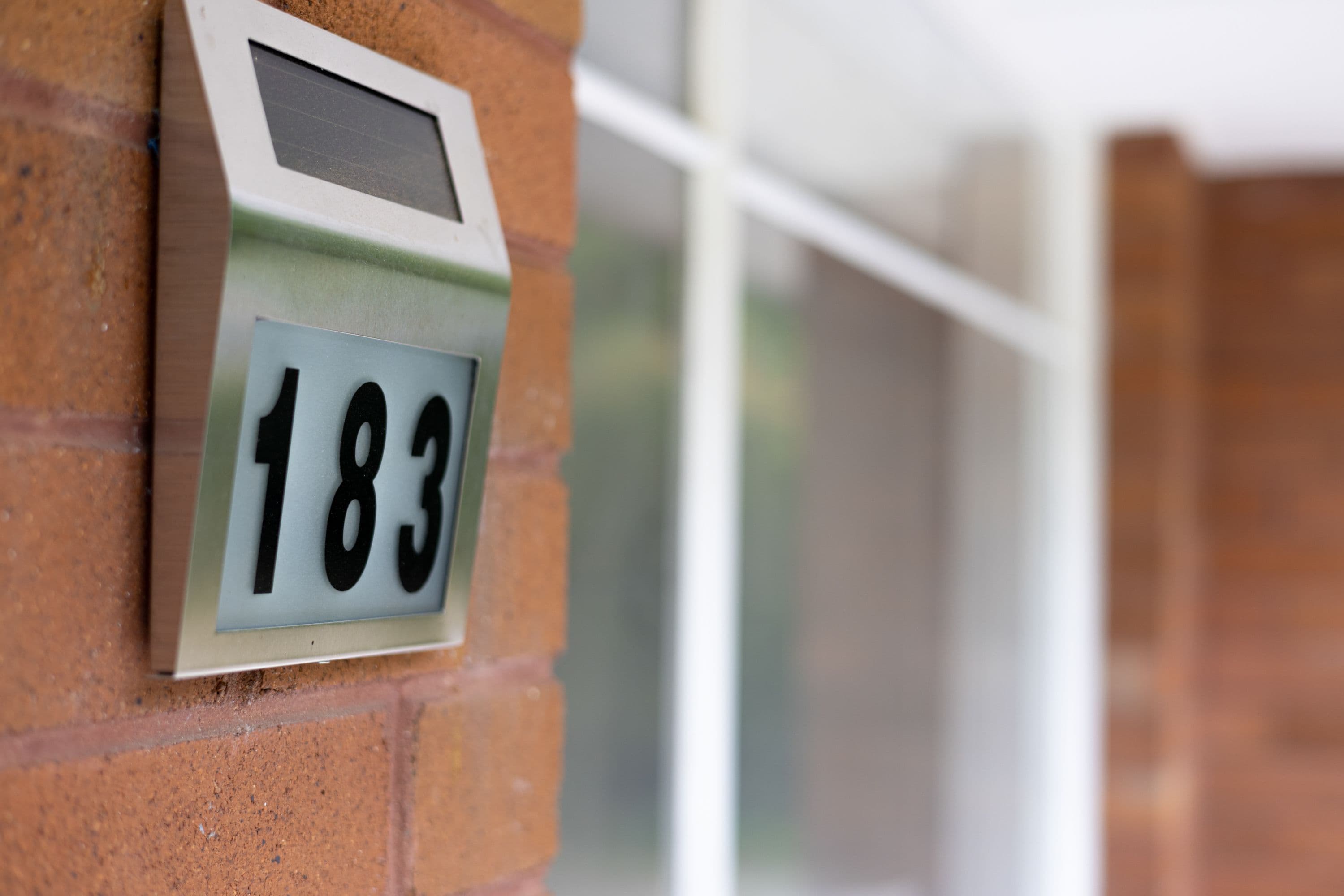 183 Antill Street, Downer ACT 2602, Downer - Thumbnail 4