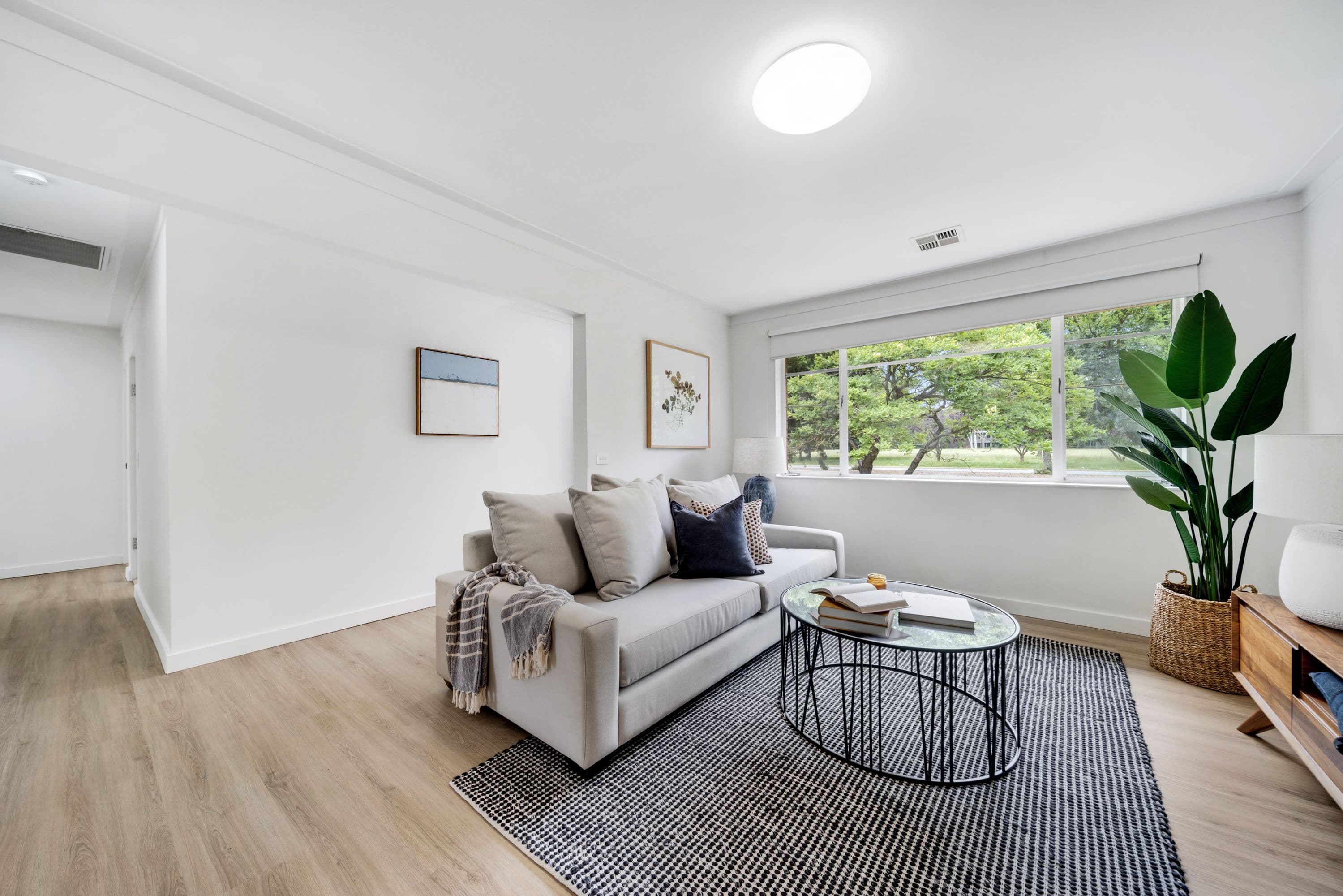 183 Antill Street, Downer ACT 2602, Downer - Thumbnail 5