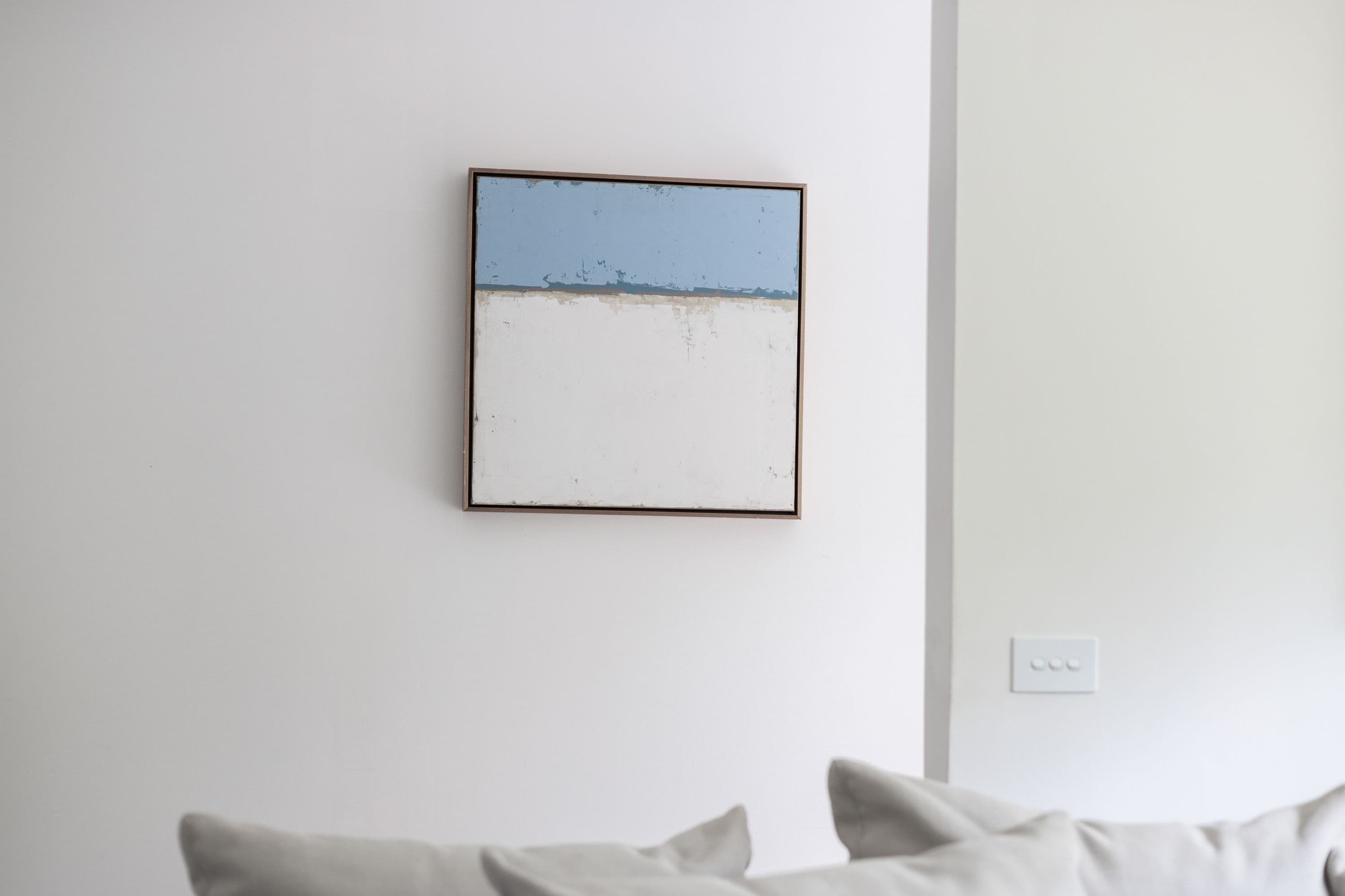 183 Antill Street, Downer ACT 2602, Downer - Thumbnail 6