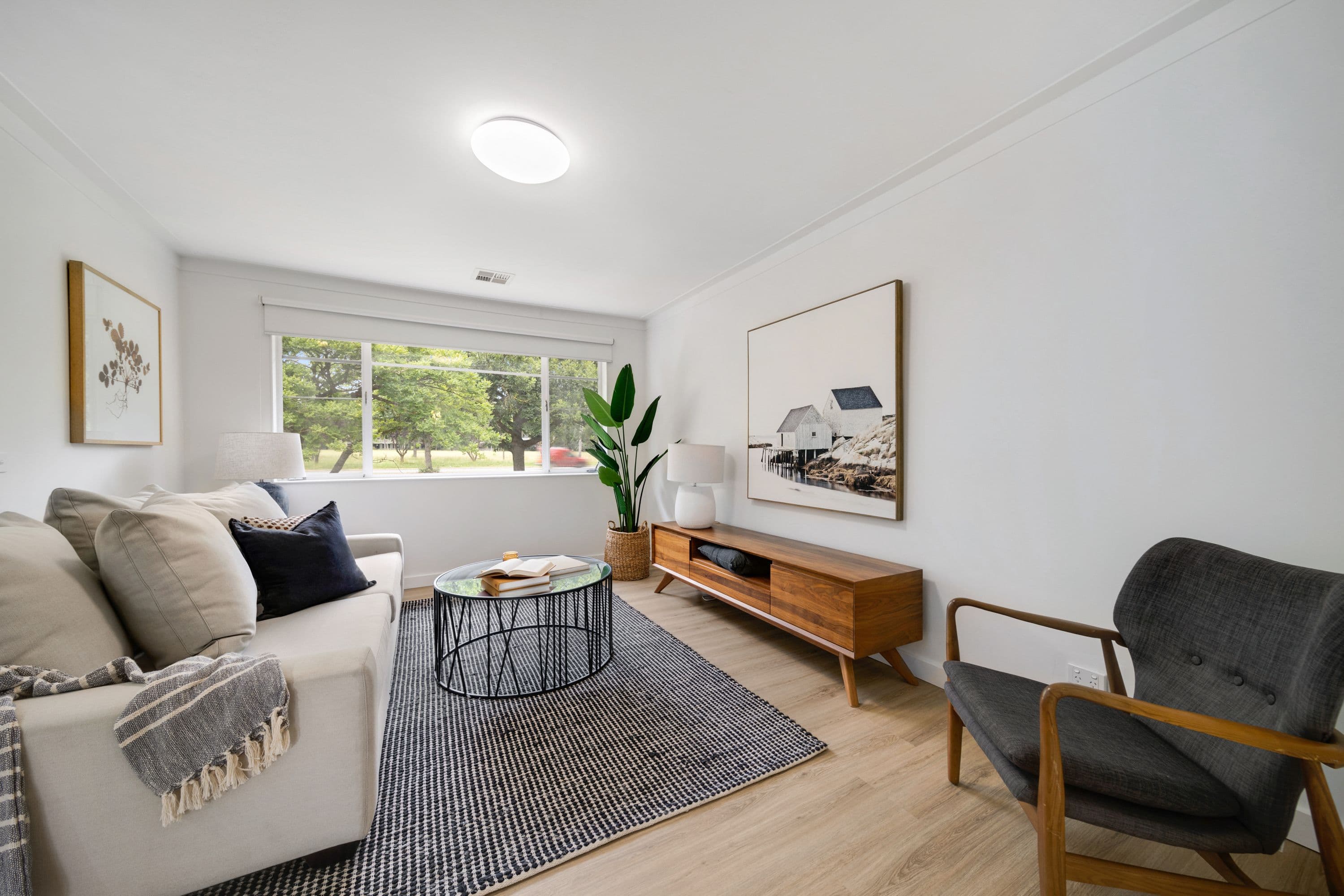 183 Antill Street, Downer ACT 2602, Downer - Thumbnail 8