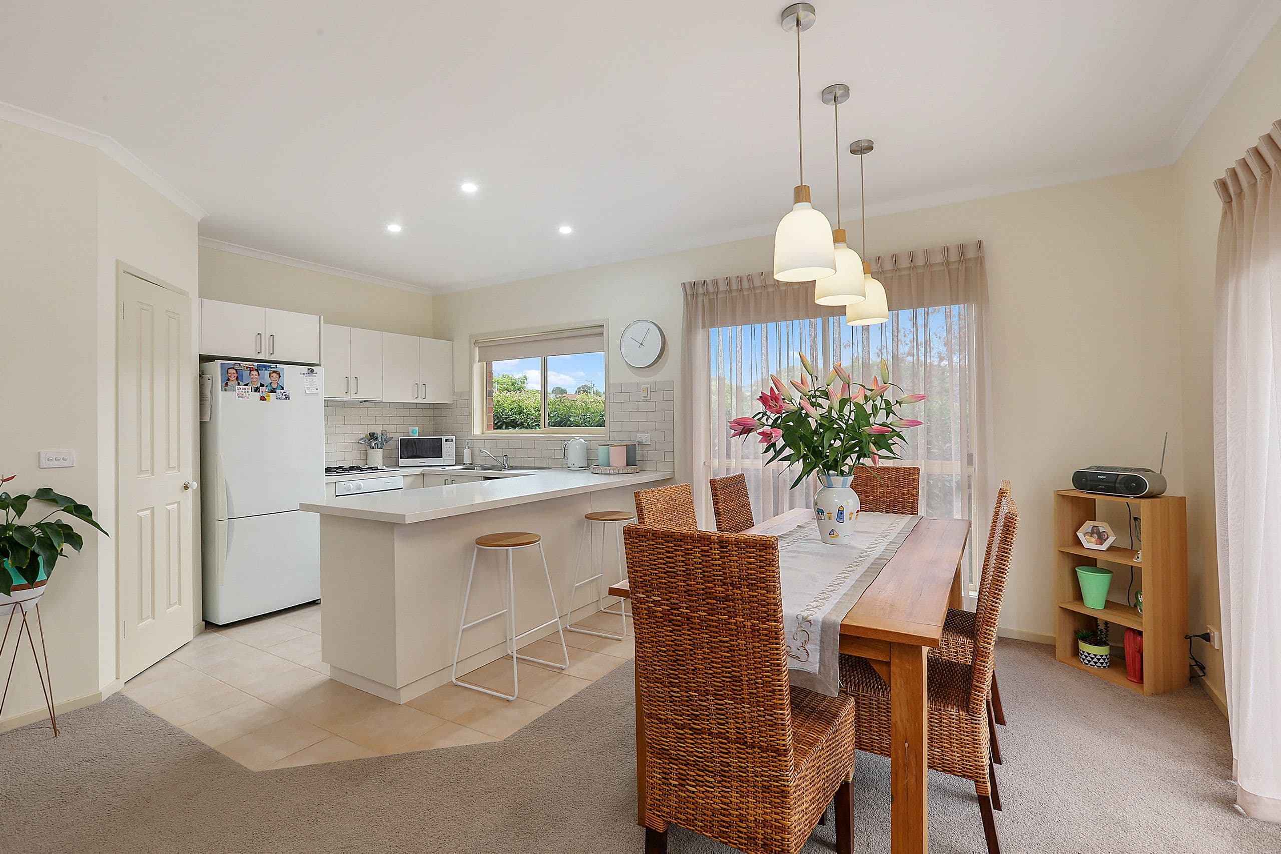 11 Jacobs Street, Belmont VIC 3216, Belmont - Image 1